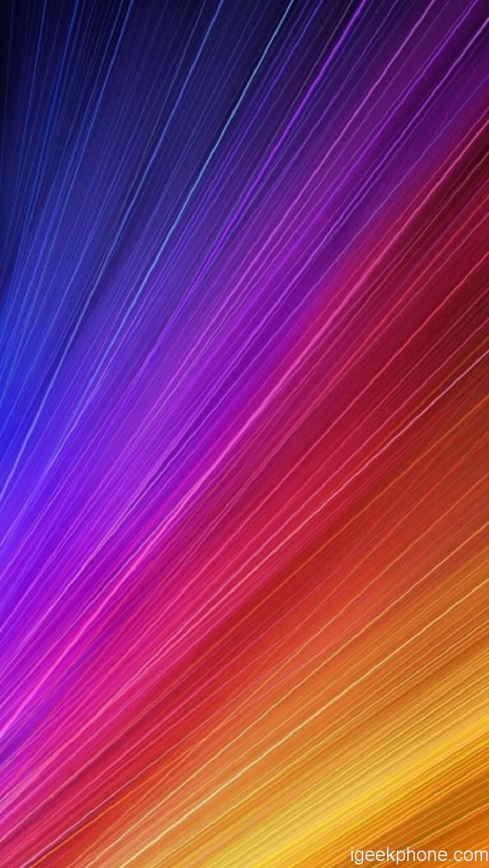 Xiaomi Mobile Hd Wallpaper Download