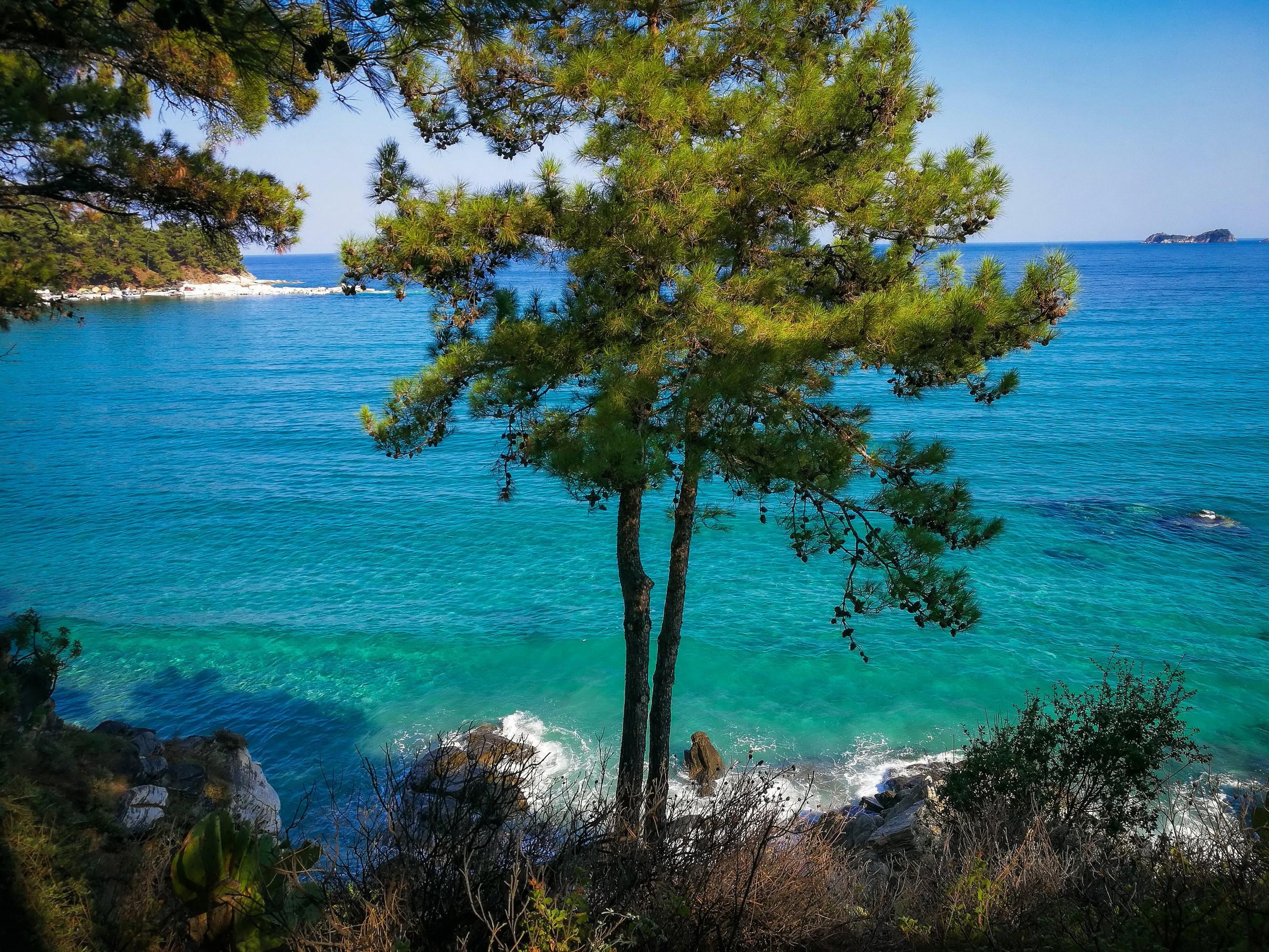 2600x1950 Thassos 1080P, 2k, 4k HD wallpaper, background free download