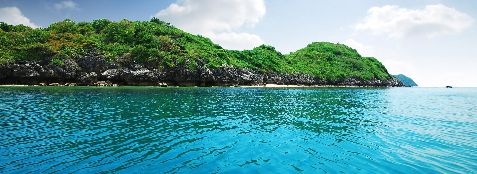 1920x700 THE ISLAND