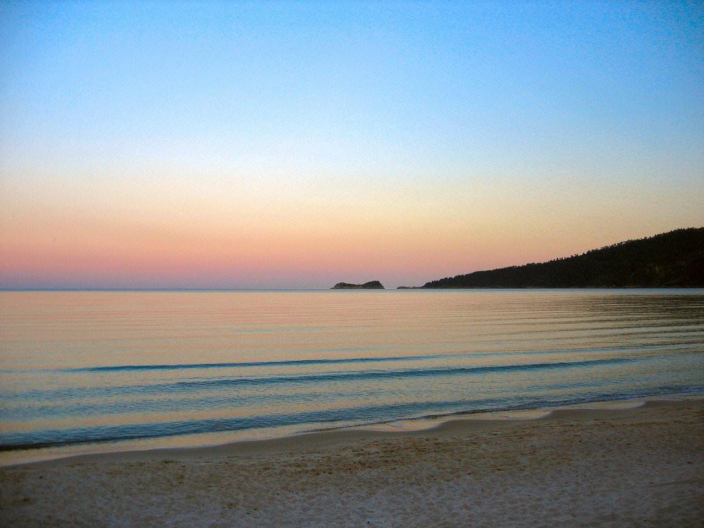 1024x768 Thassos Picture. Photo Gallery Of Thassos Quality Collection