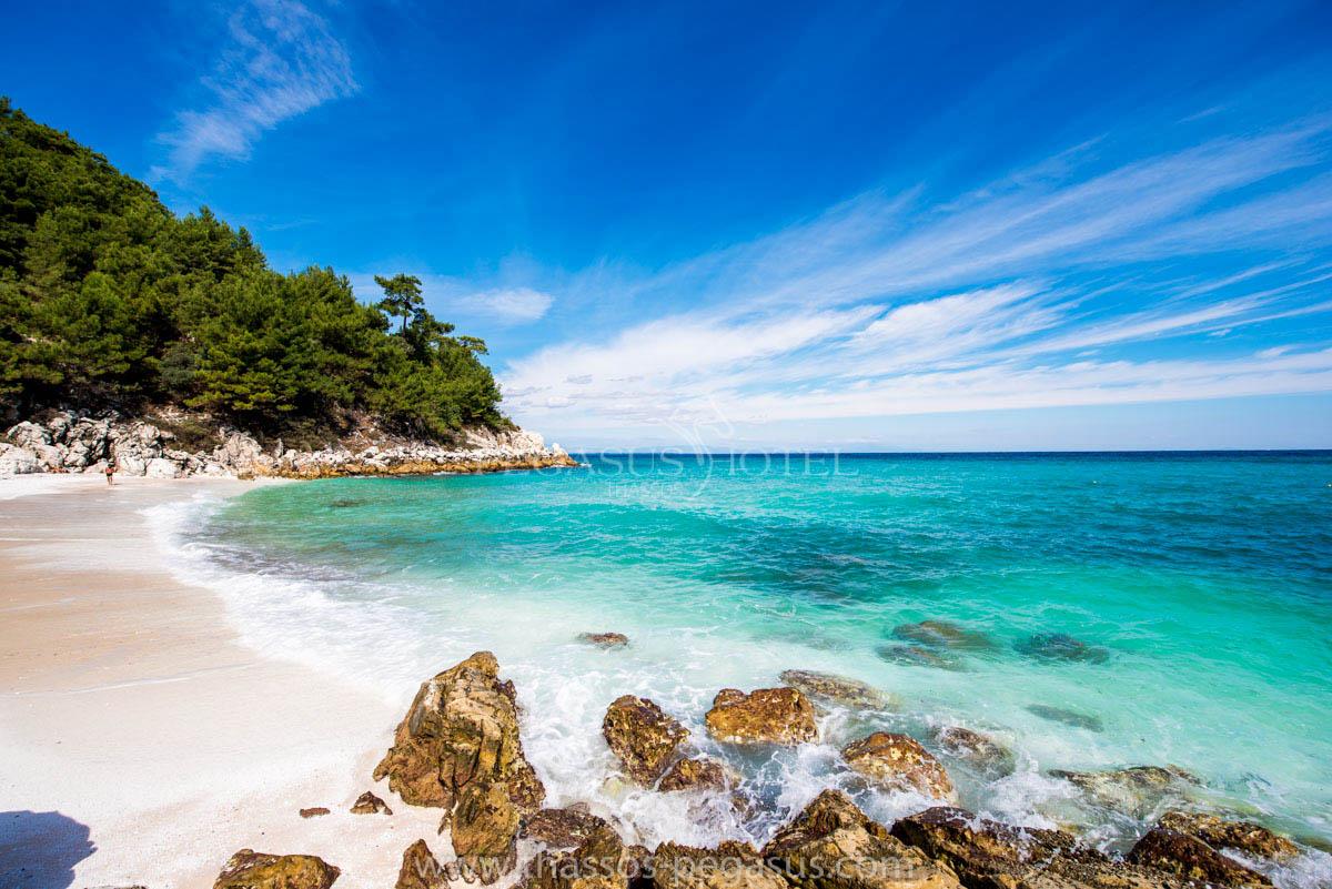 1200x801 THASSOS ISLAND