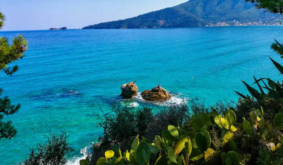 1166x682 Attractions and signs Wave Hotel Greece