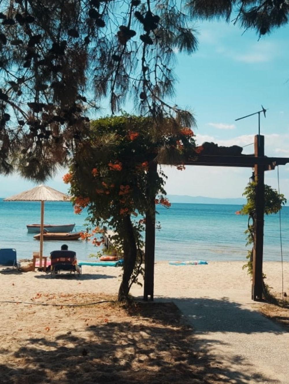 1000x1329 Thassos Picture. Download Free Image