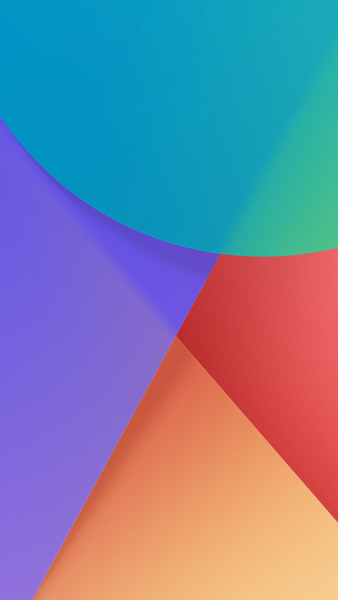 Mi Logo, phone wallpaper, background, lock screen | Обои андроид, Обои для  телефона, Обои фоны