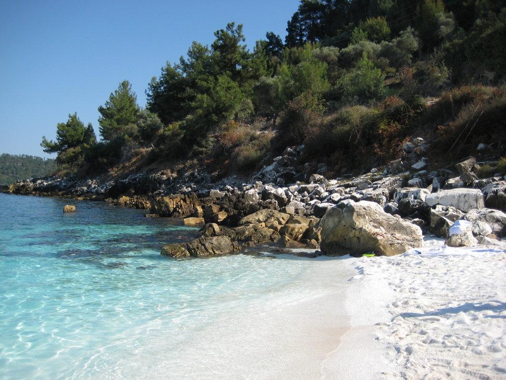 1024x768 Thassos