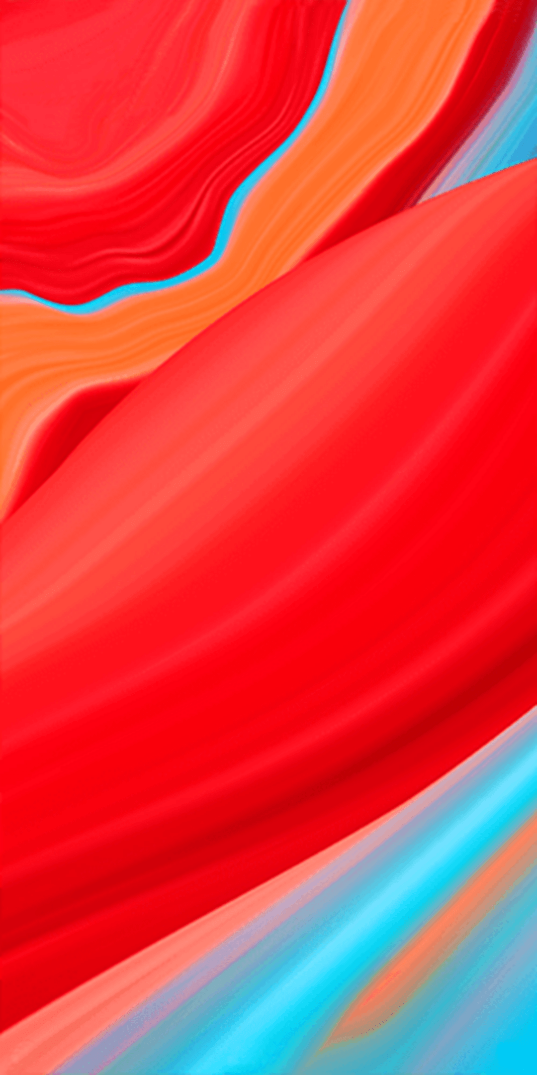 Xiaomi Wallpapers - Top Free Xiaomi Backgrounds - WallpaperAccess