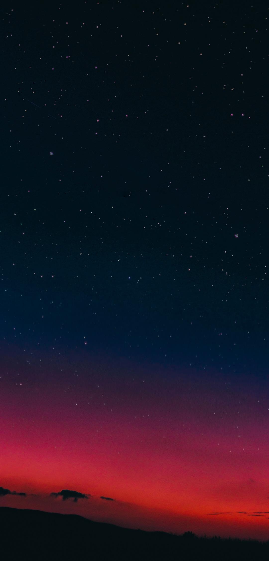  Xiaomi  Wallpapers  Top Free Xiaomi  Backgrounds 
