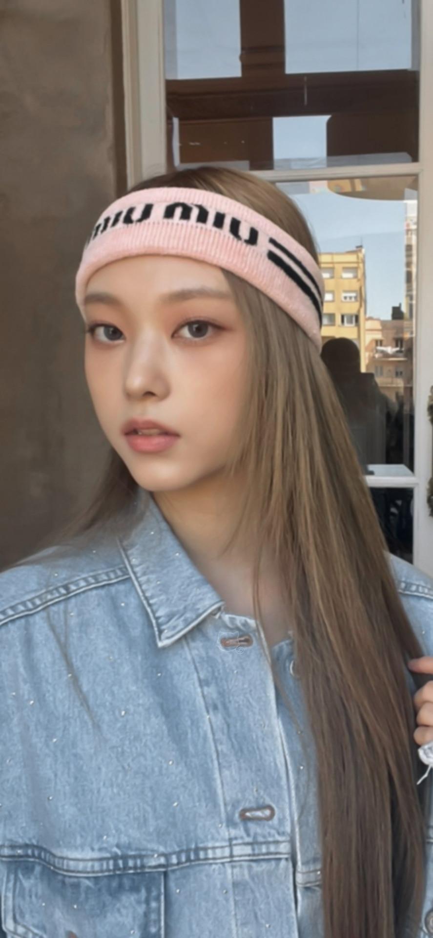 887x1920 Soulmatesz