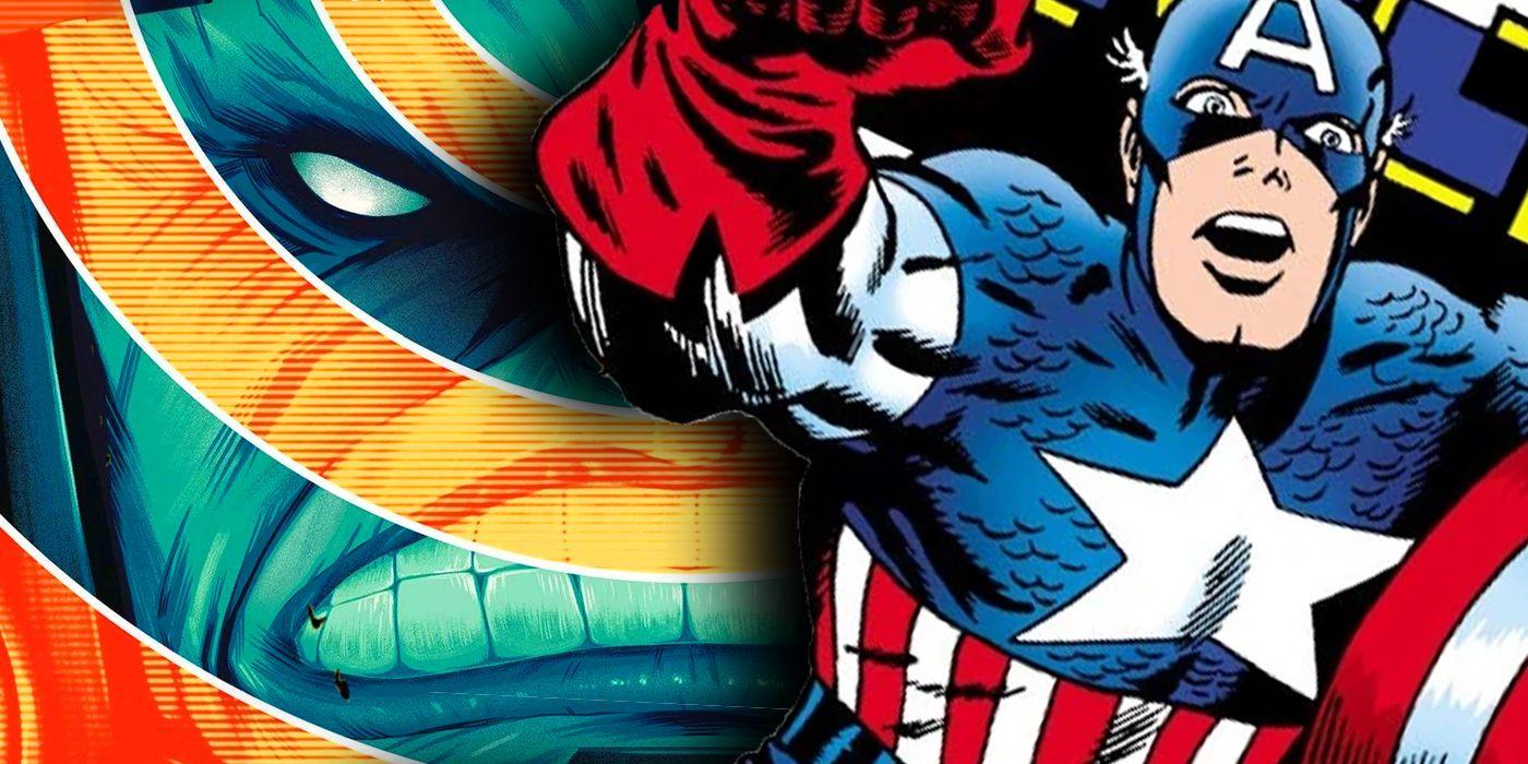 1400x700 MODOK Reveals the Secret Tragedy Behind Marvel's Strangest Villain