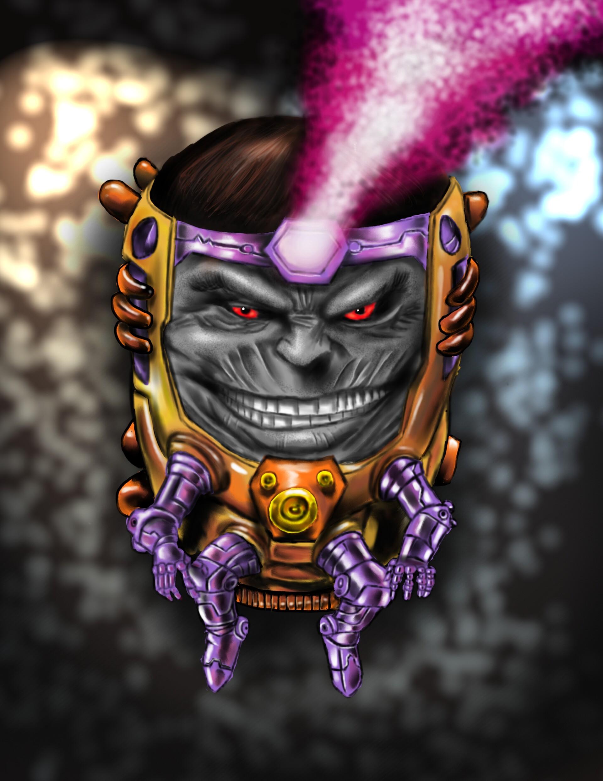 1920x2485 M.O.D.O.K