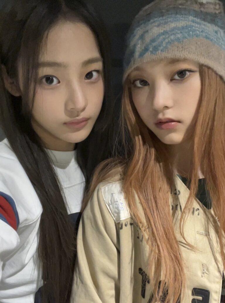 768x1036 Haerin