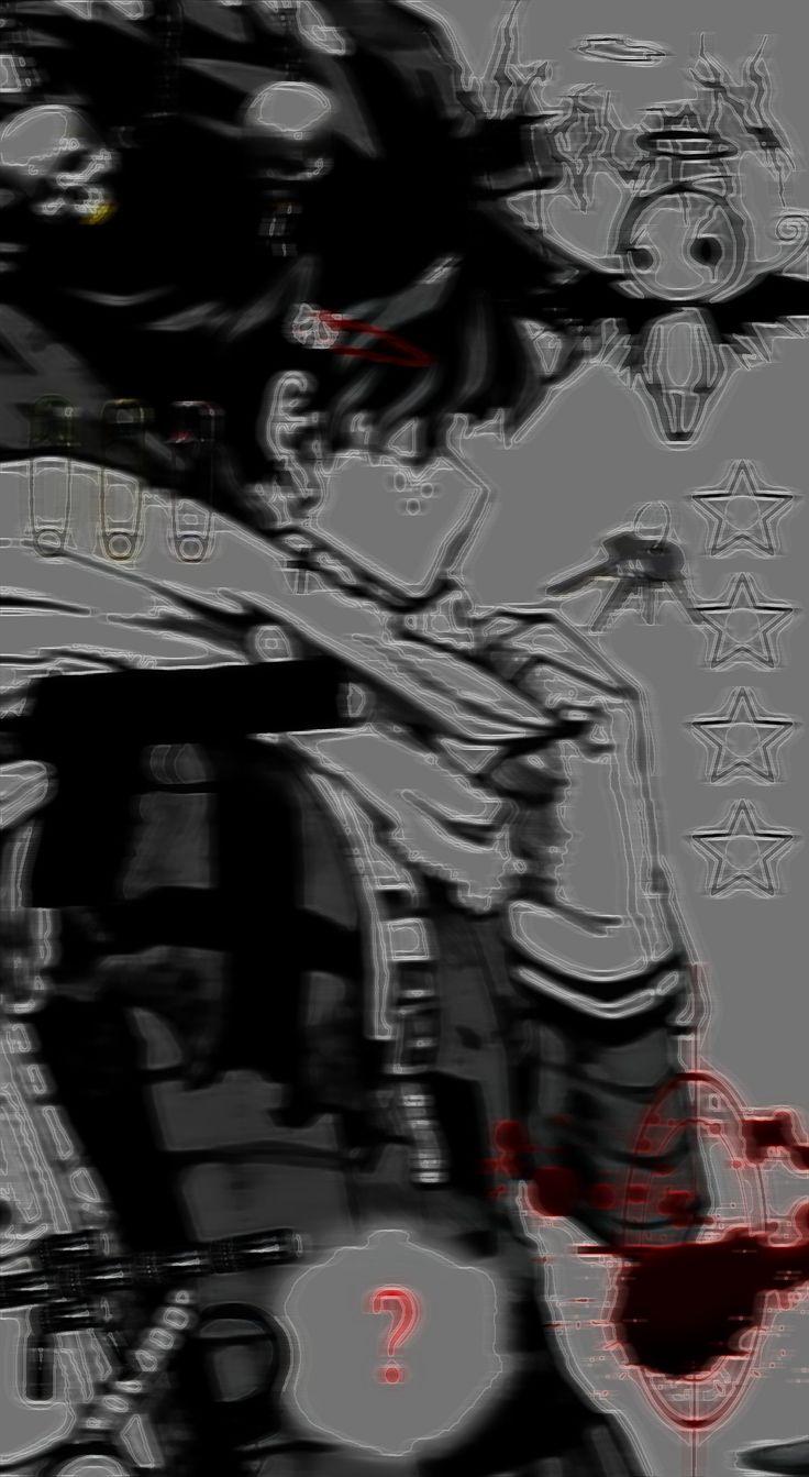 736x1343 My hero academia deku midoriya kidcore draincore aesthetic edit pfp icon edgy emo. Anime art beautiful, Anime, Anime wallpaper