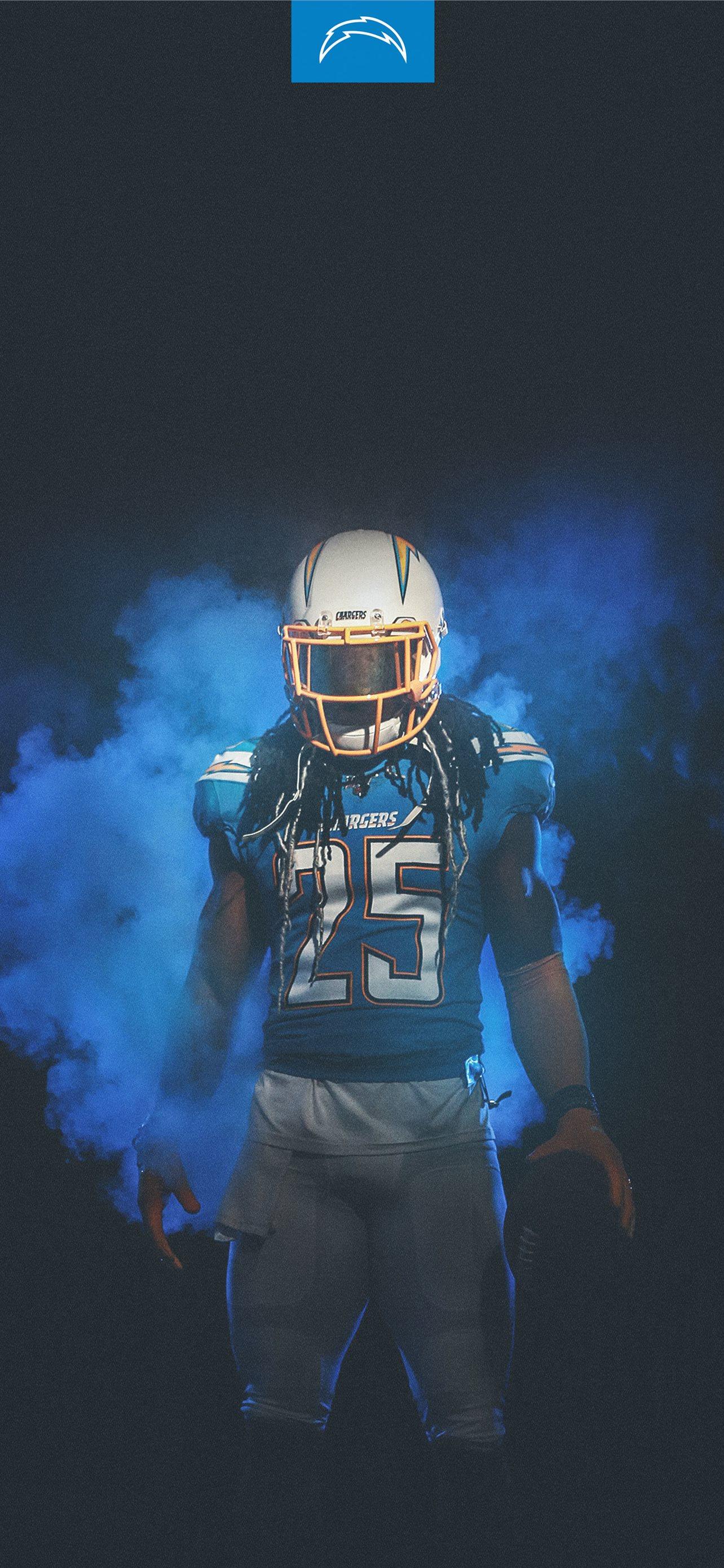 1284x2778 Madden NFL 23 Wallpaper