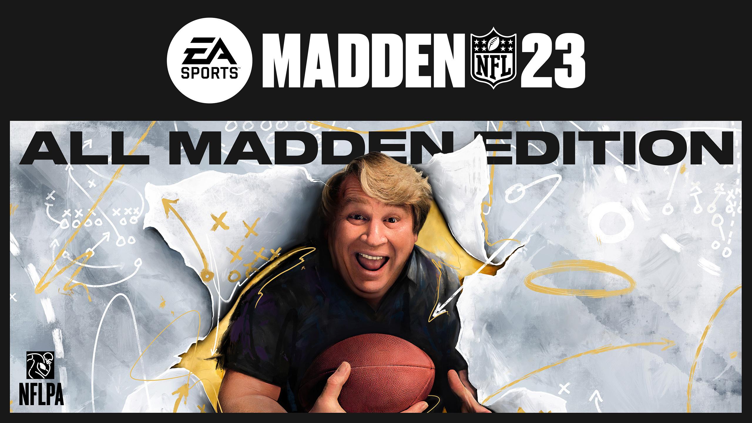 2200x2480 Madden NFL 23 4k Gaming 2200x2480 Resolution Wallpaper, HD Games  4K Wallpapers, Images, Photos and Background - Wallpapers Den