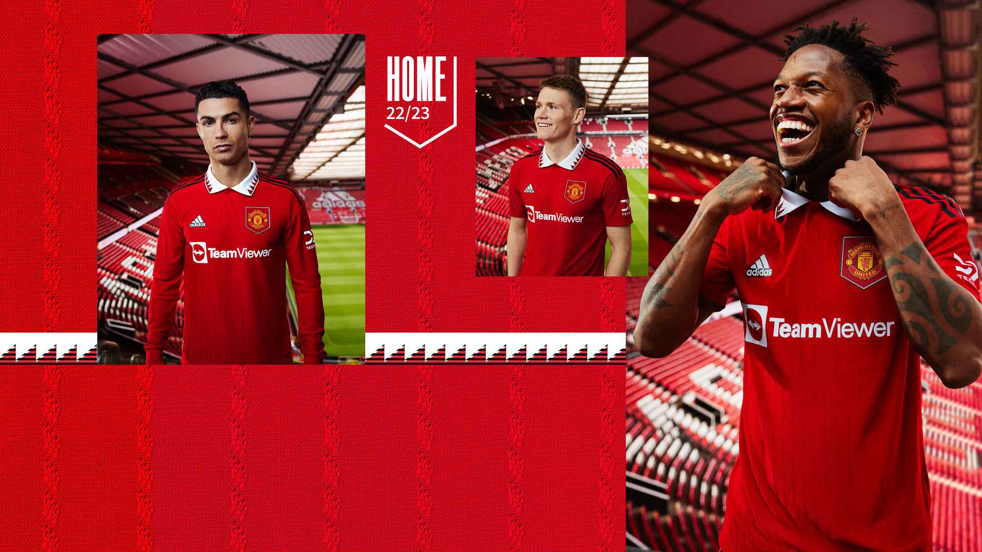 manchester united team wallpaper hd 2022