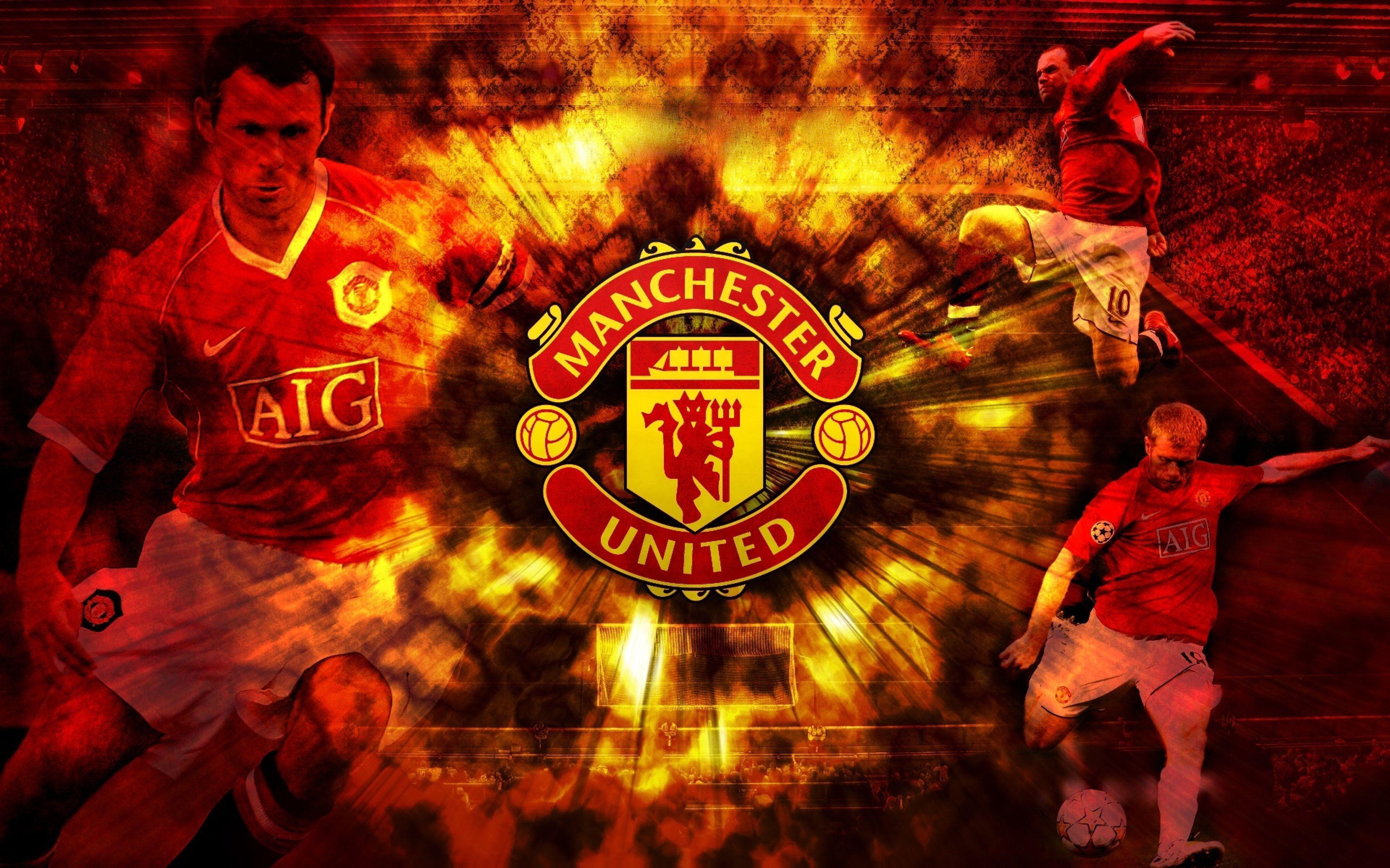 manchester-united-2023-wallpapers-top-free-manchester-united-2023