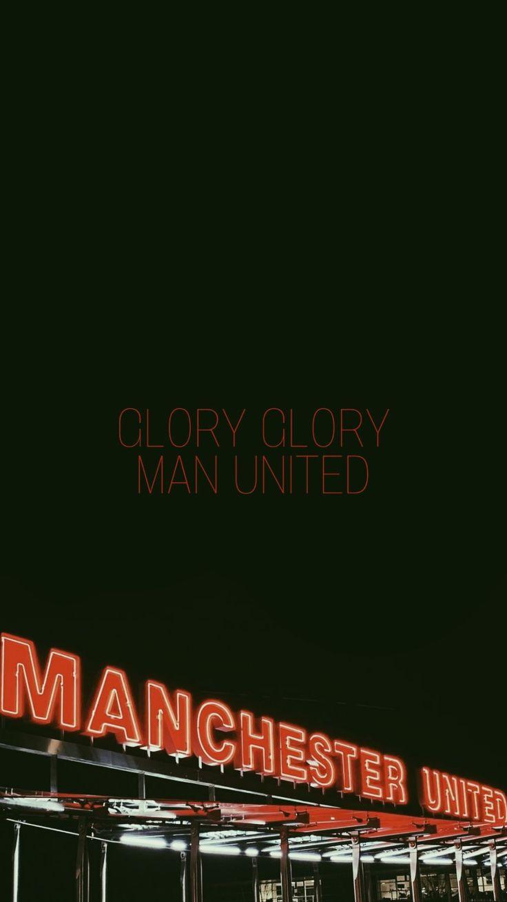 736x1308 manchester united wallpaper. Manchester united wallpaper, Manchester united, Manchester united old trafford