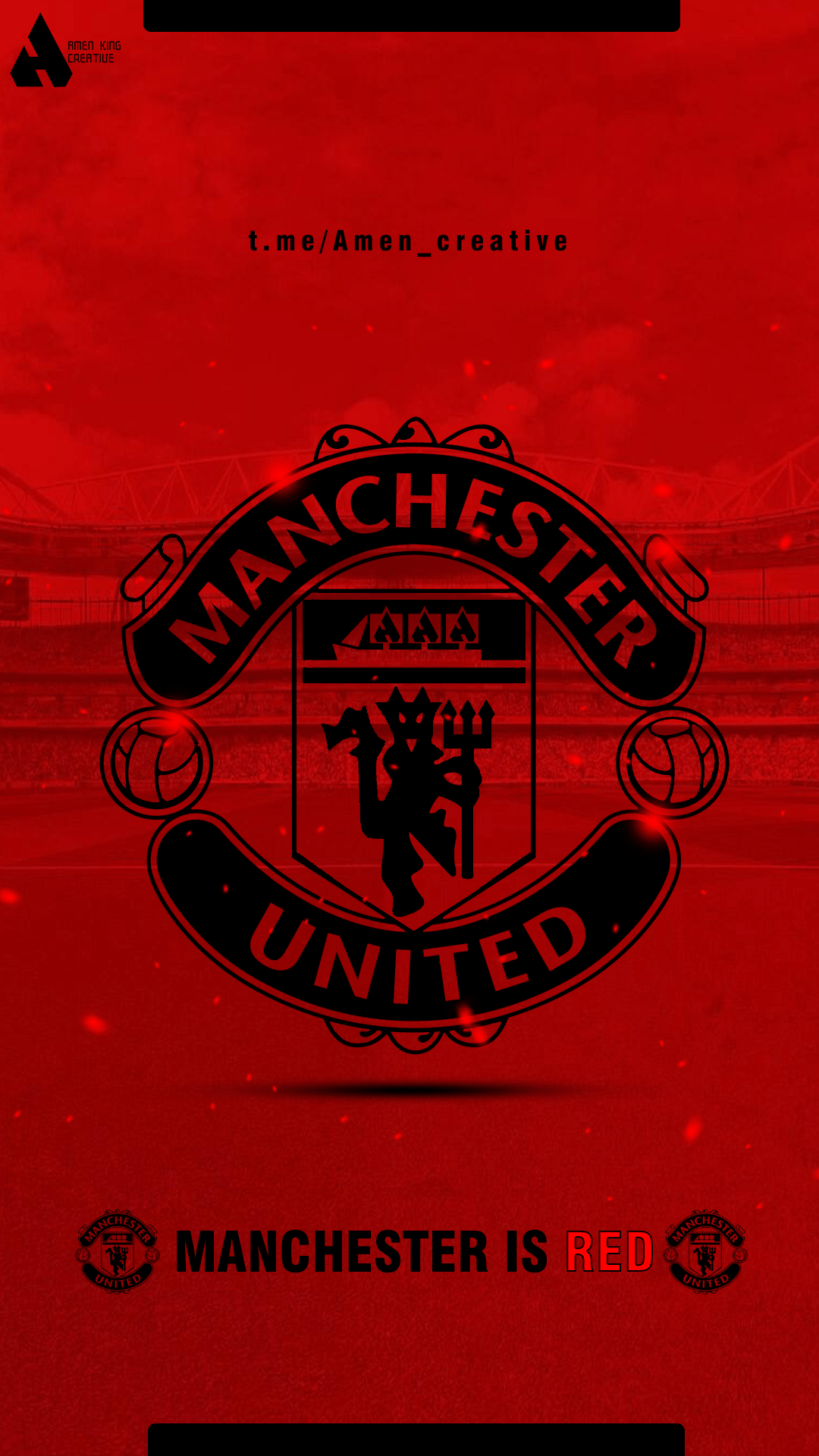 Manchester United 2023 Wallpapers - Top Free Manchester United 2023 ...