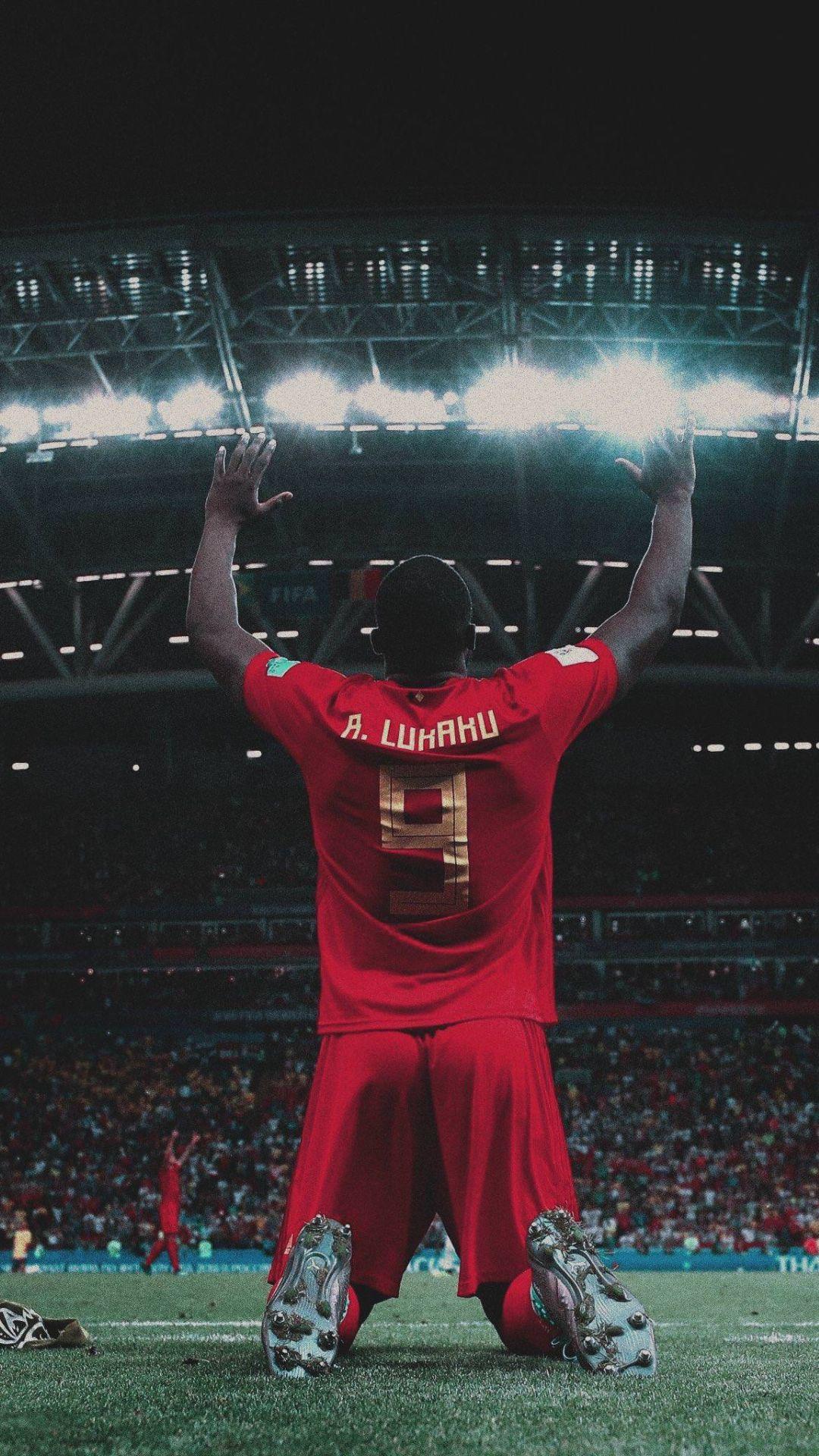 1080x1920 Manchester United iPhone Wallpaper Manchester United iPhone Wallpaper