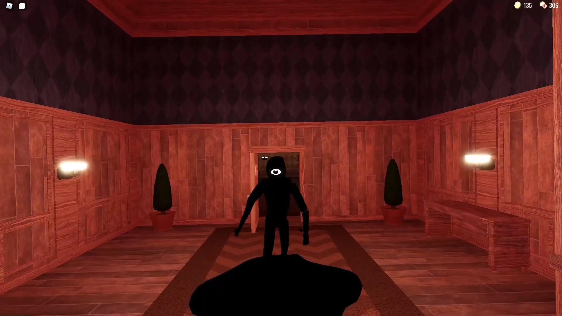 Roblox Doors Wallpapers Top Free Roblox Doors Backgrounds Roblox Doors Wallpapers Top Free Roblox Doors Backgrounds