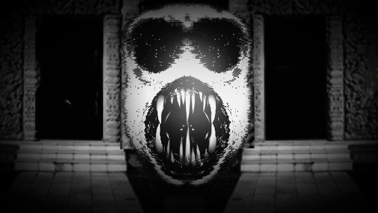 Scary Doors Mod by 4k Wallpaper Universe inc  Android Apps  AppAgg