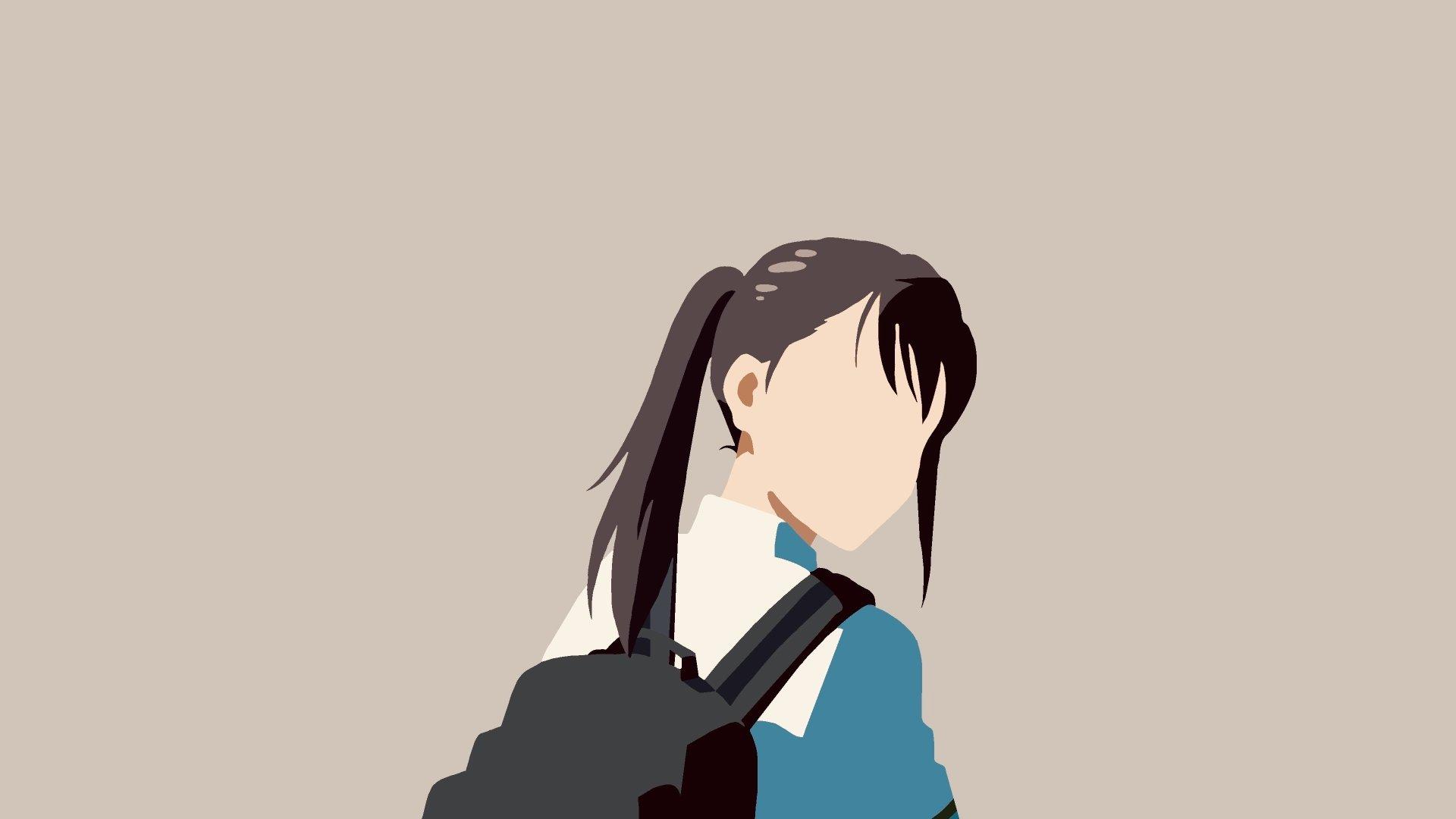1920x1080 Suzume no Tojimari 4k Ultra HD Wallpaper