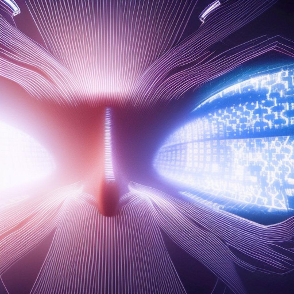 Chat GPT Wallpapers - Top Free Chat GPT Backgrounds - WallpaperAccess