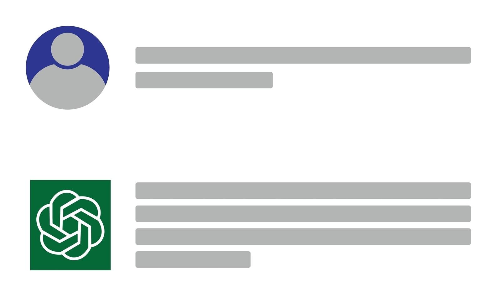 1600x900 First Principles. Chat GPT is cool, but human ingenuity is cooler still