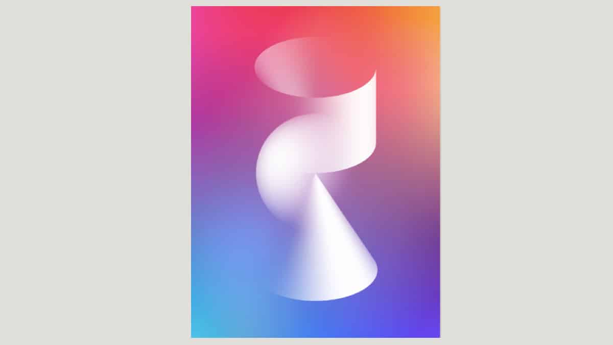 1200x675 Can ChatGPT create image?