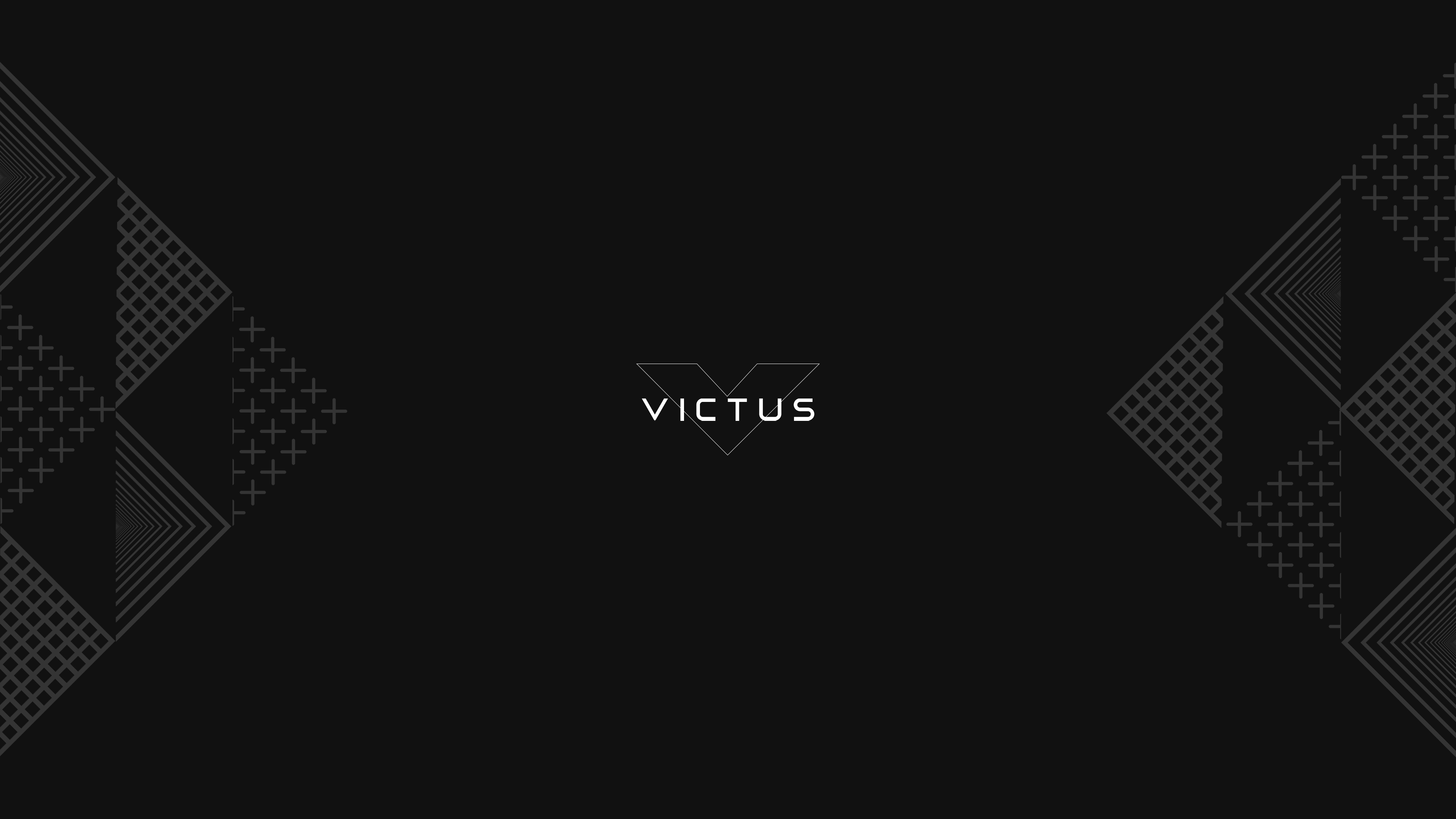 Fond D Ecran Hp Victus Hp Victus Wallpaper Pc LAKS