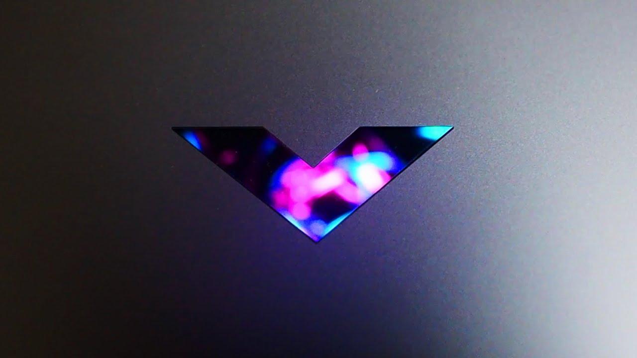 Victus Logo Wallpapers Top Free Victus Logo Backgrounds WallpaperAccess