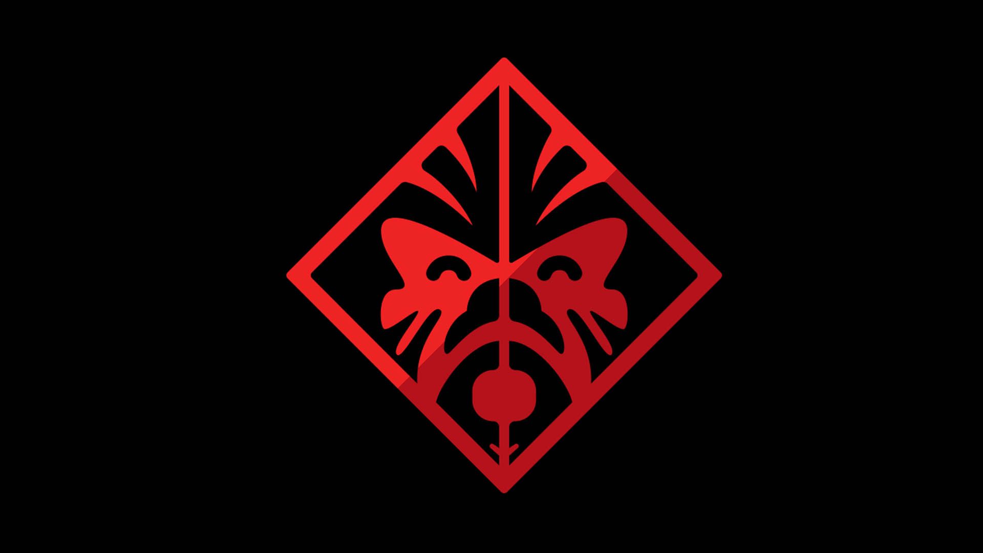 1920x1080 HP OMEN Wallpaper High Quality for Desktop