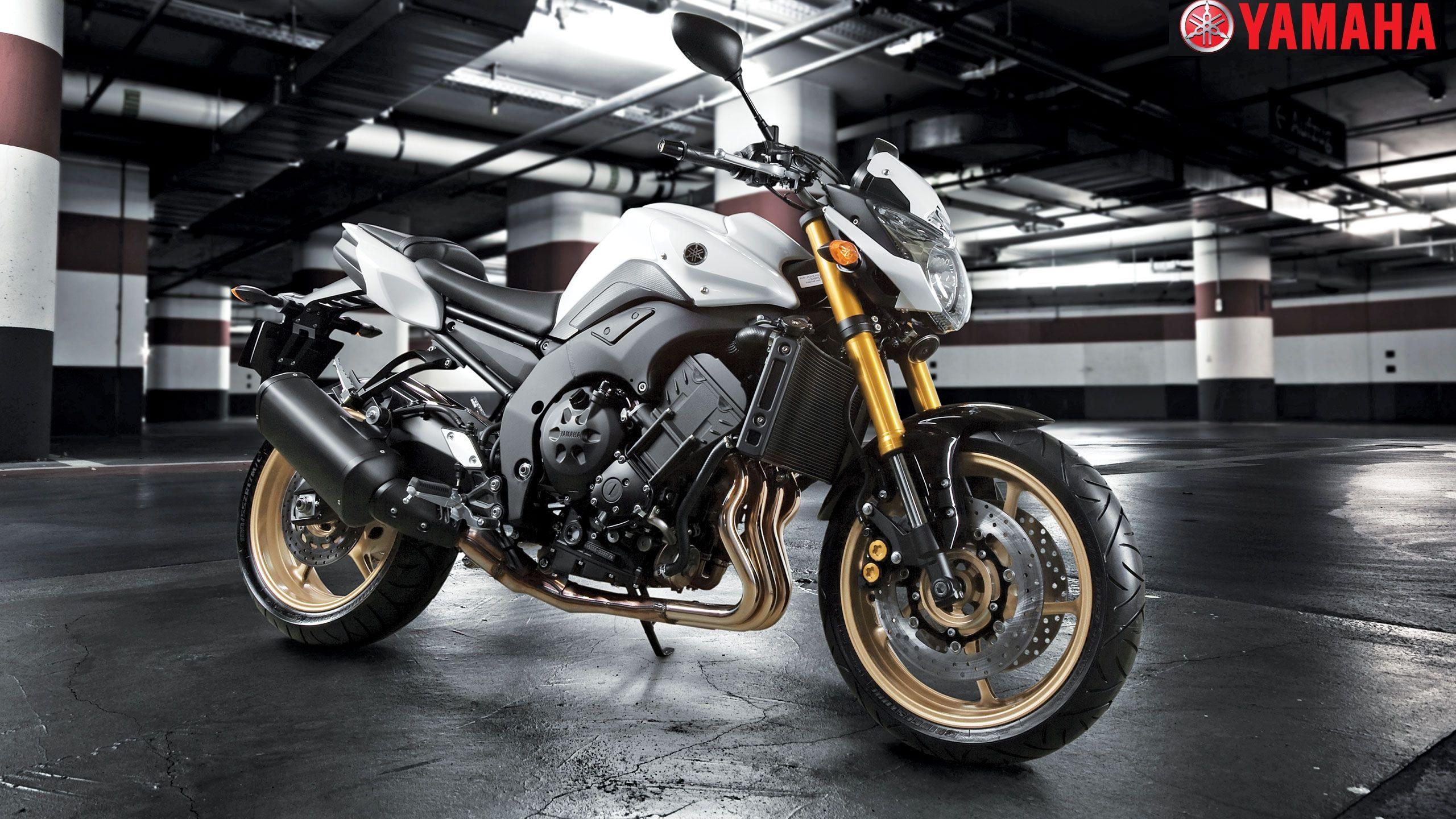 2560x1440 Computer Motorcycle Wallpaper, Desktop Background 2560x1440px Id