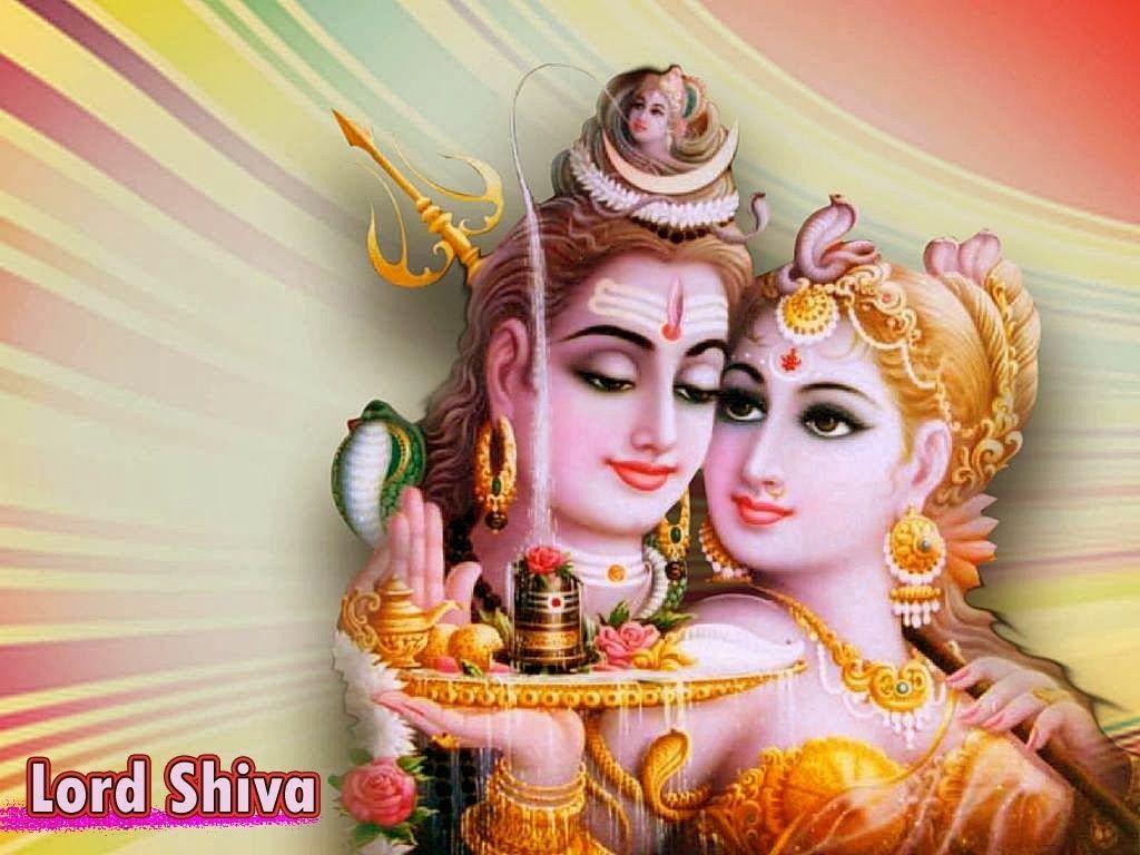 1024x768 Happy Mahashivratri Image and HD Wallpaper For Free Download. Lord shiva, Shiva, Lord shiva HD image