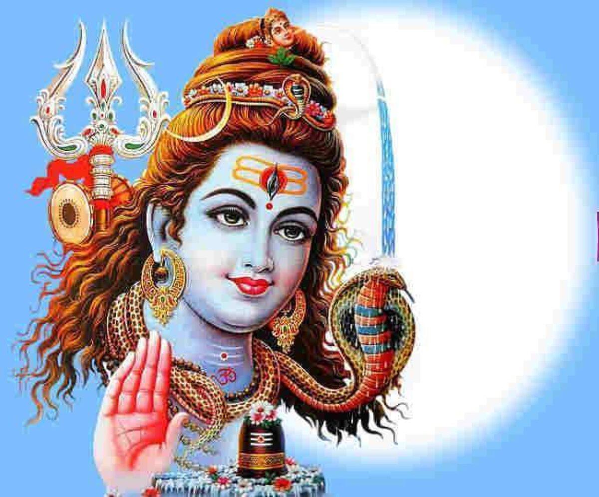 1200x996 MahaShivaratri 2021- Shiva, Temples List, Image. Vihara Darshani, Beaches, Timings, Accommodation