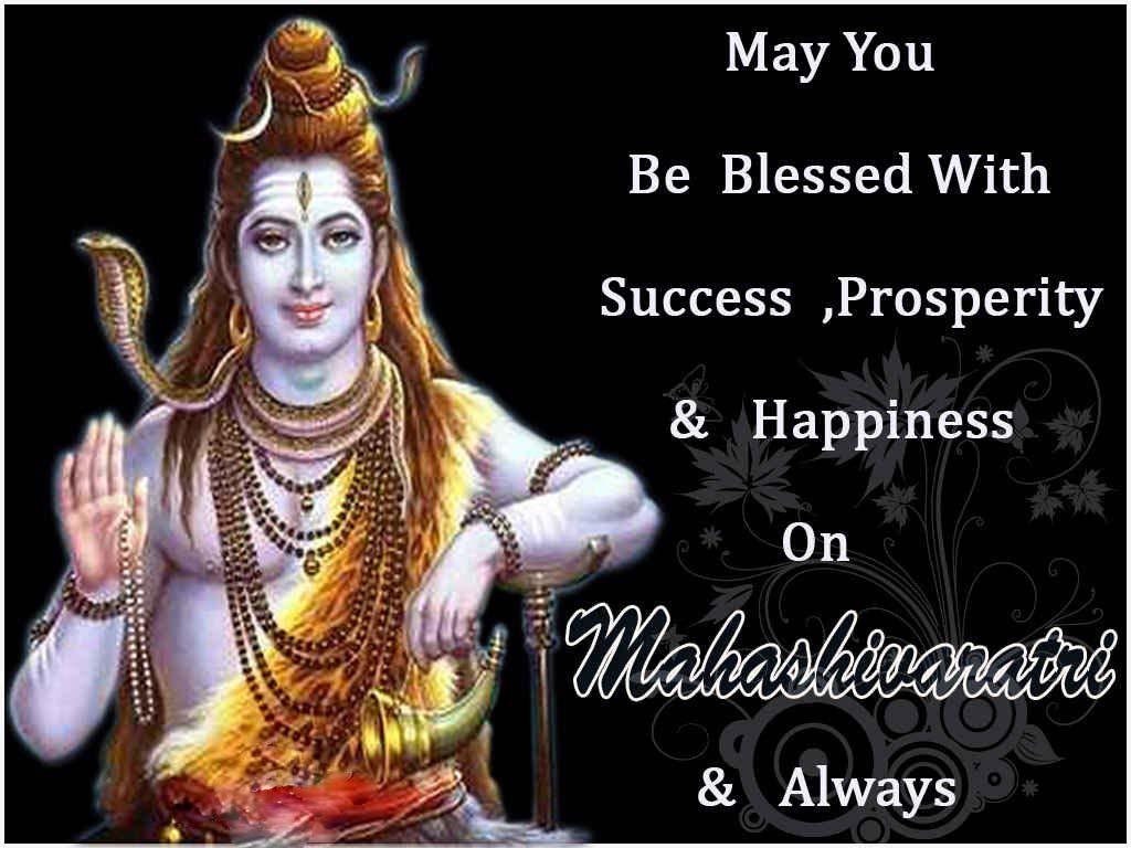 1024x768 Maha Shivaratri Widescreen Wallpaper 12281