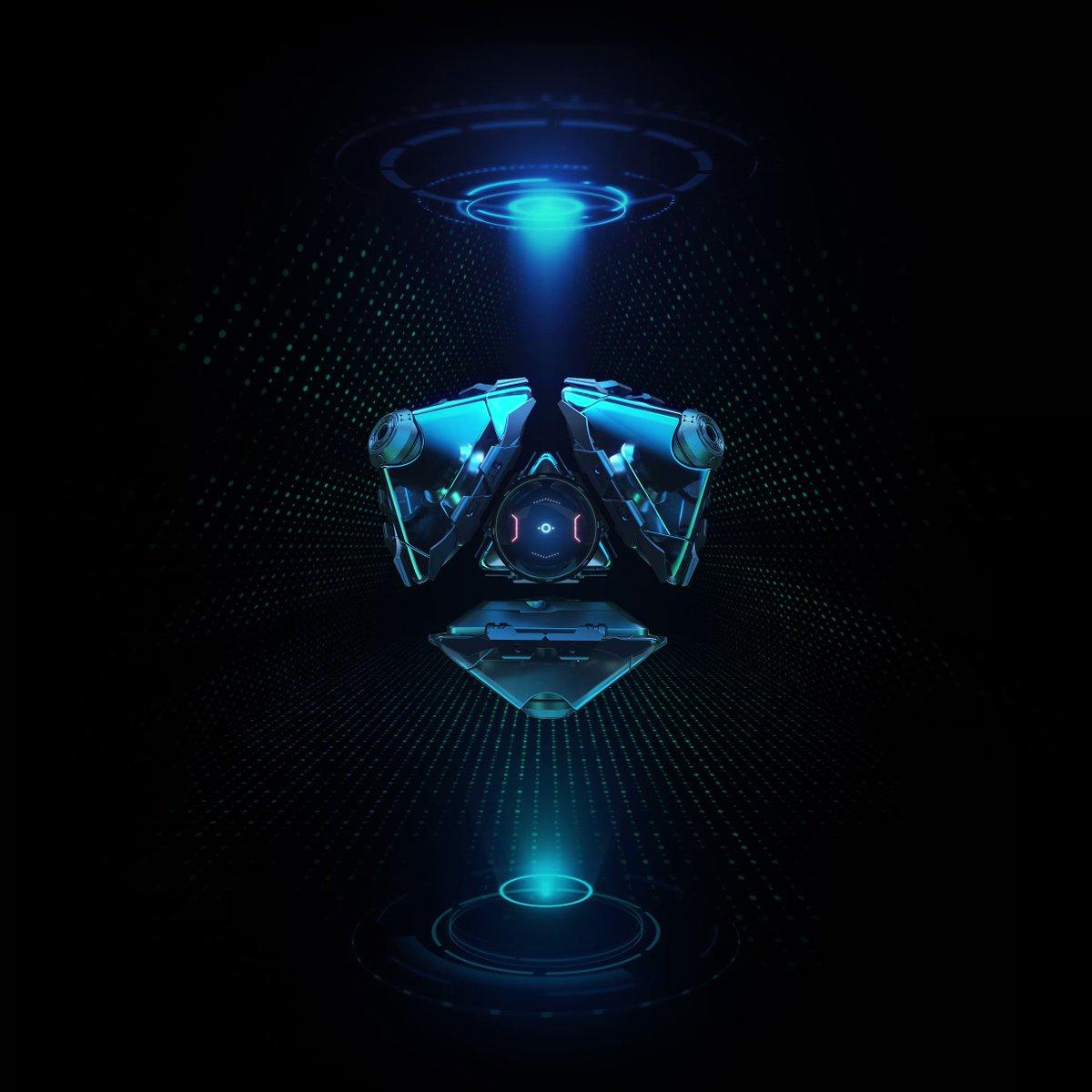 Asus ROG 5 Wallpapers - Top Free Asus ROG 5 Backgrounds - WallpaperAccess