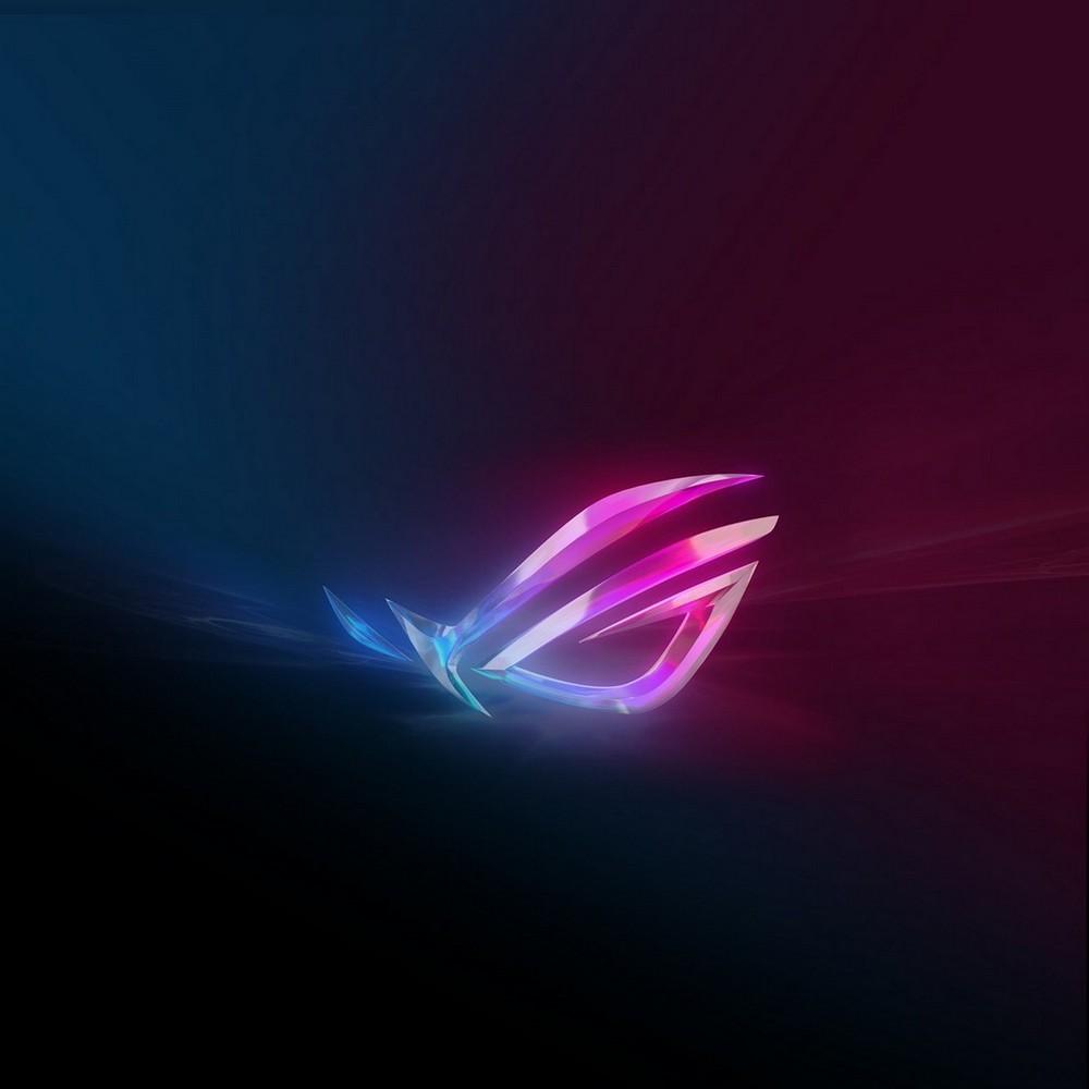 asus-rog-5-wallpapers-top-free-asus-rog-5-backgrounds-wallpaperaccess