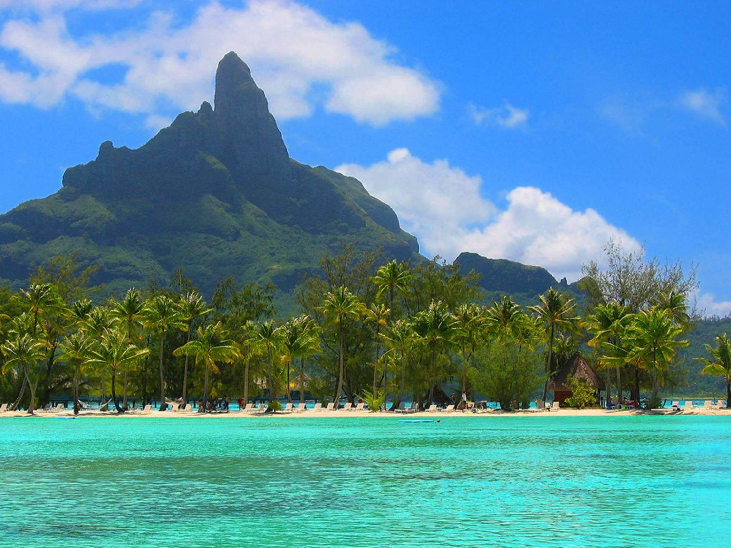 1500x1125 Gay Oceania 2023 Travel Guide, Bars, & Events