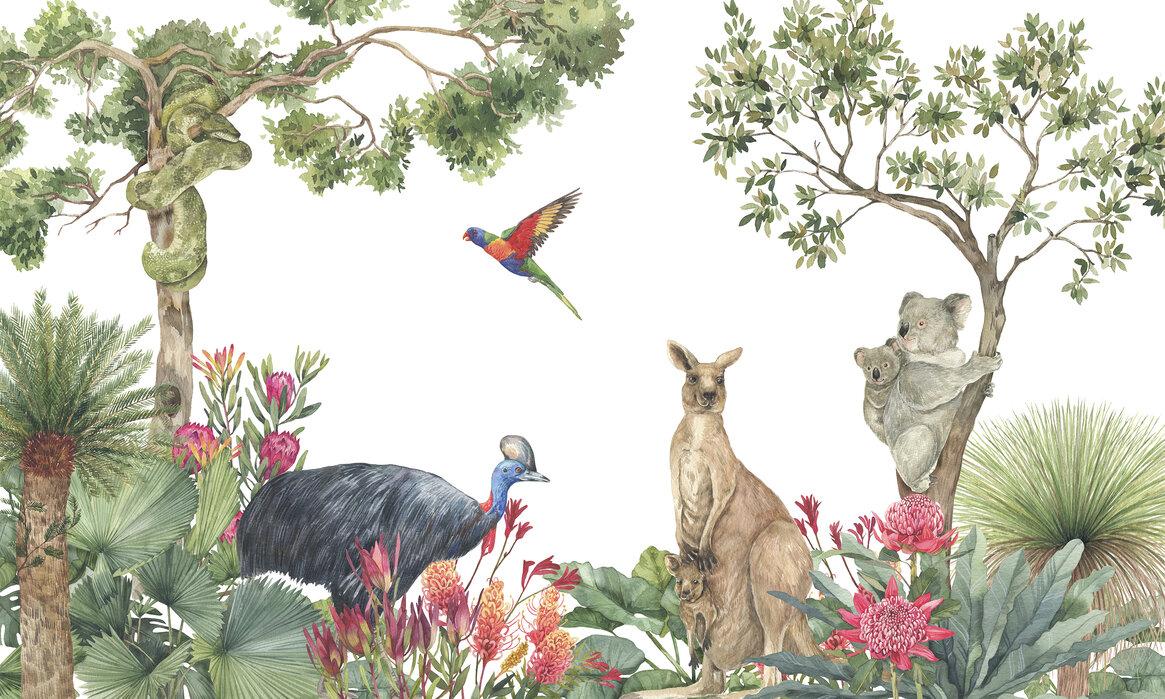 1165x699 Oceania Friends