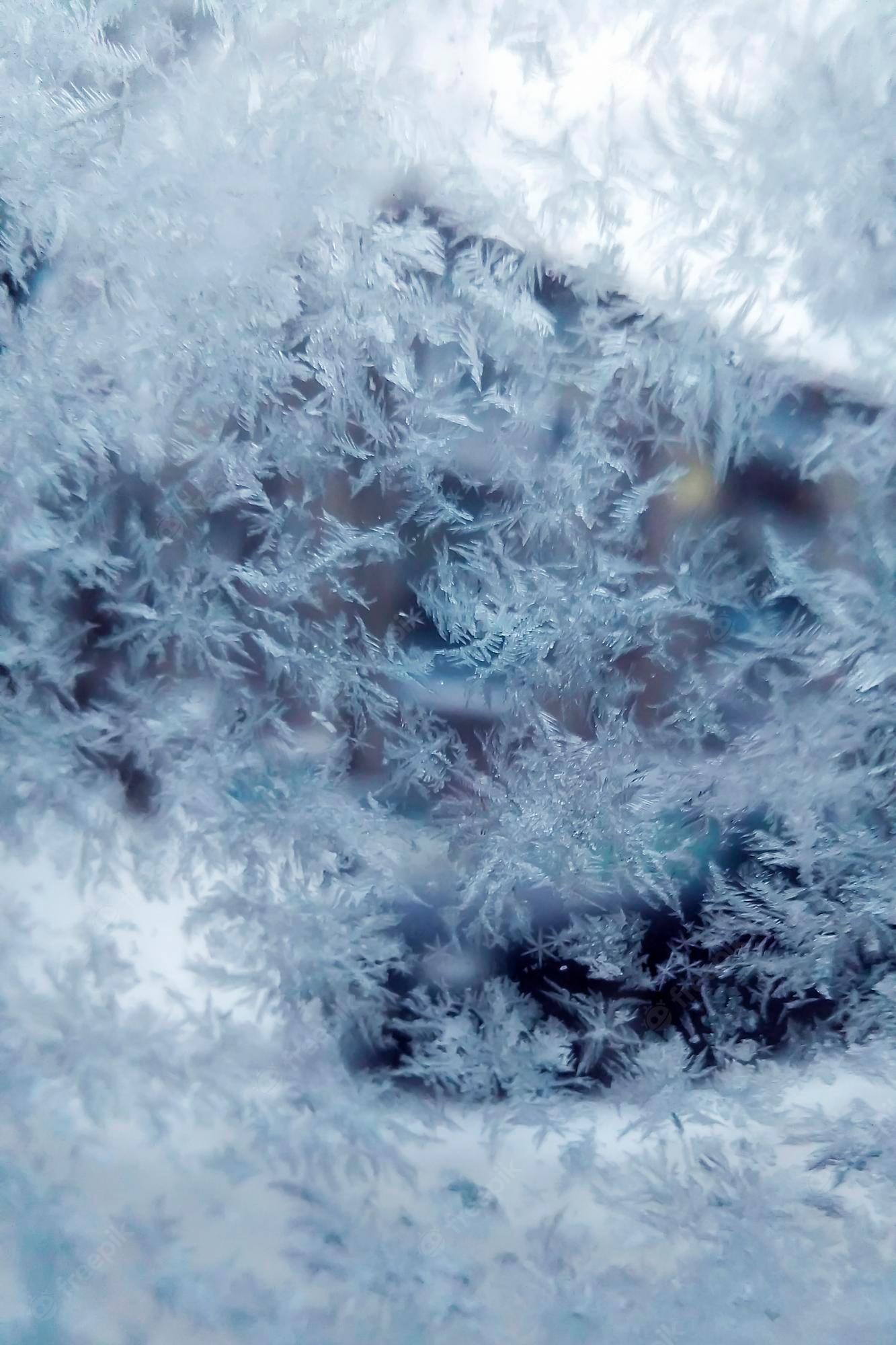 Frosted Glass Wallpapers Top Free Frosted Glass Backgrounds