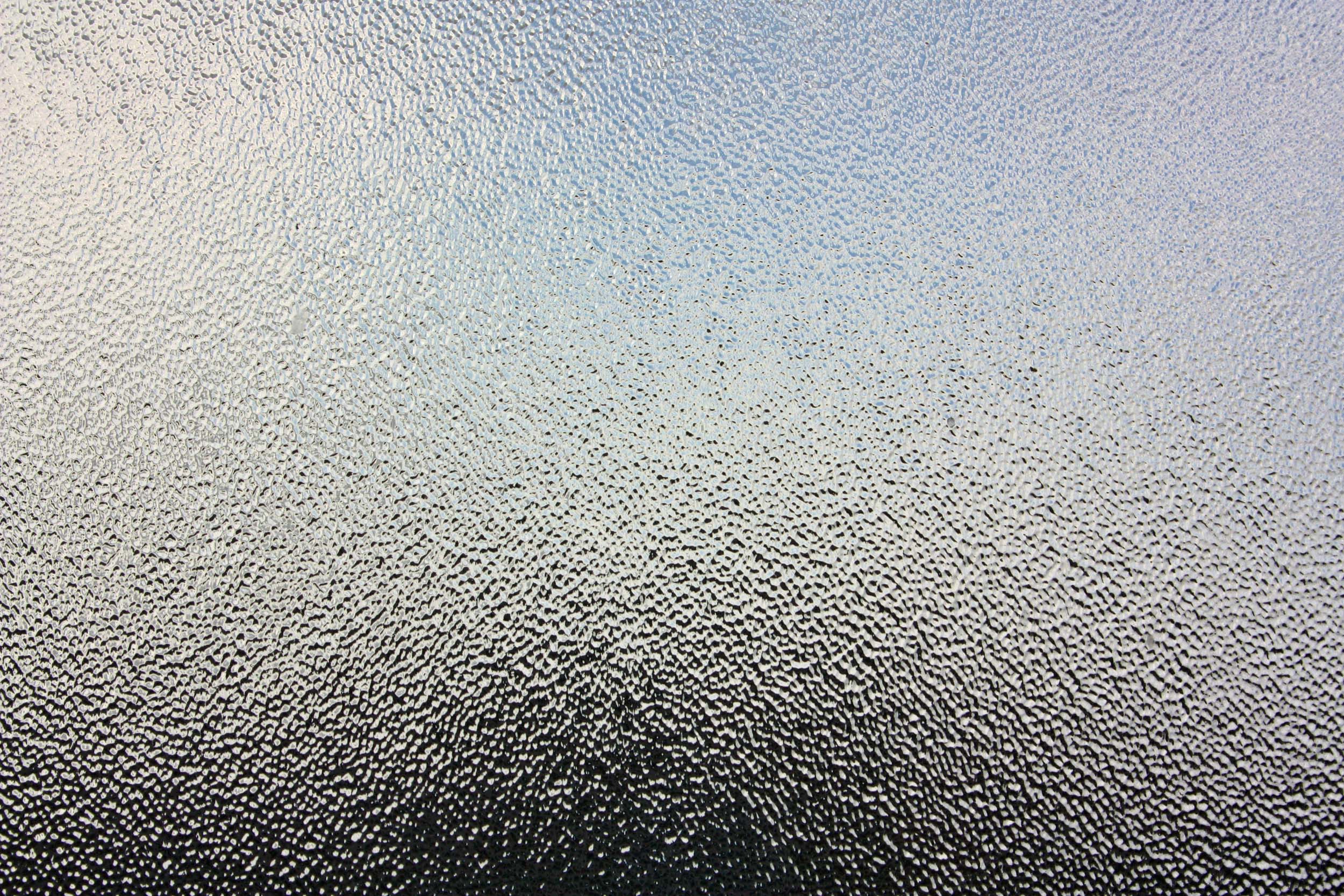 2500x1667 Glass Texture Wallpaper