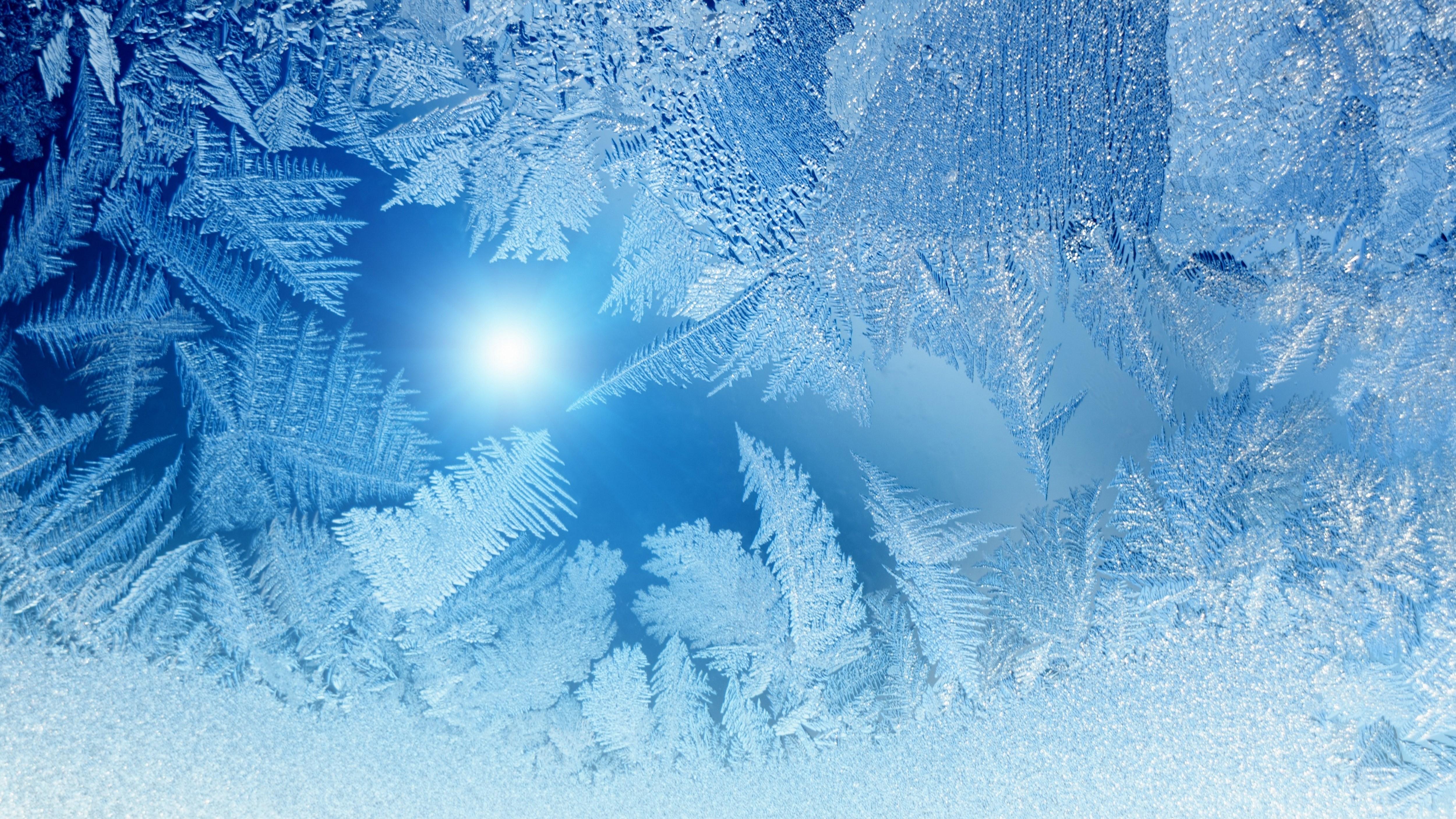 5000x2812 frosted glass Gallery HD Wallpaper