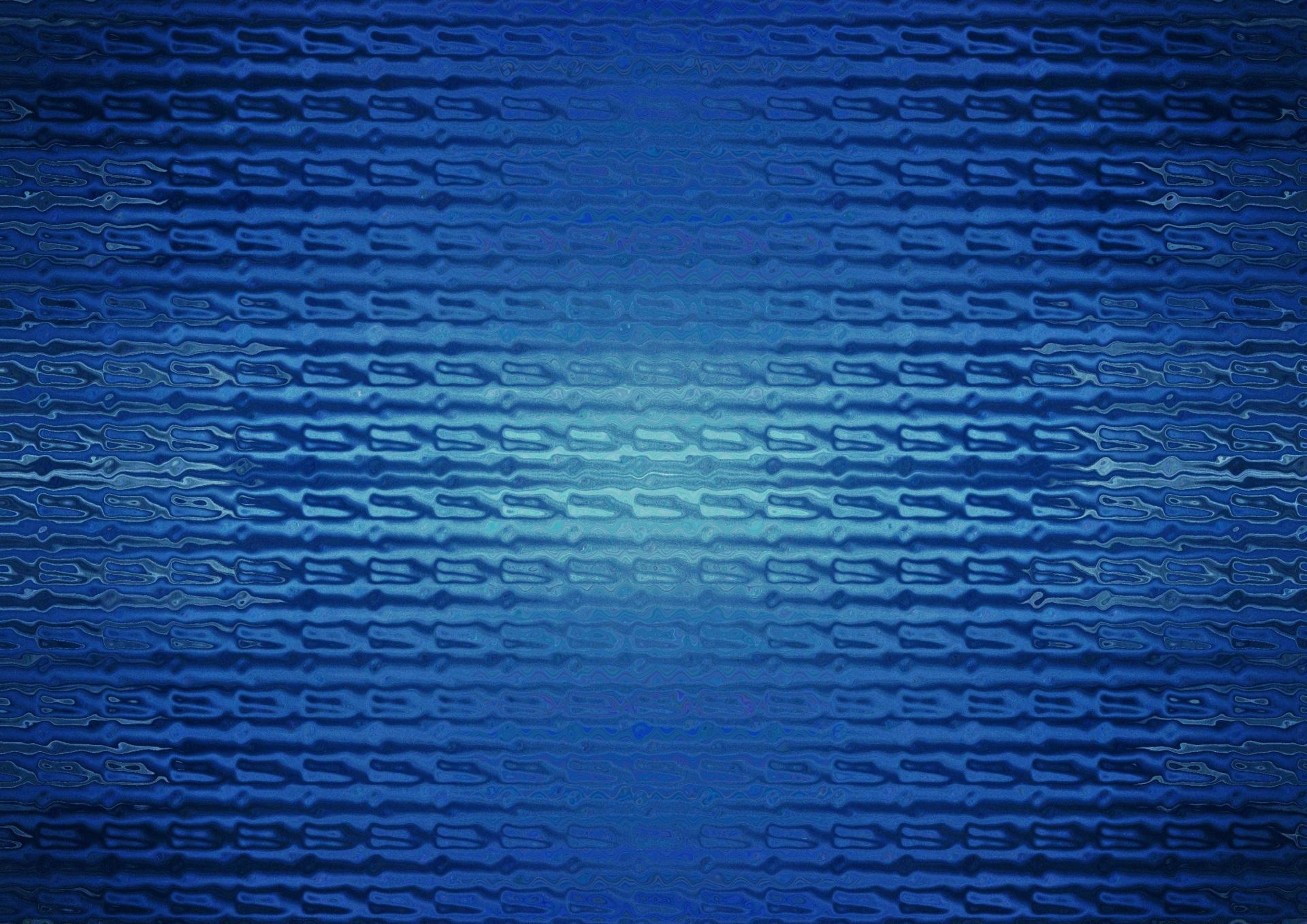 1920x1358 Texture, glass, blue, frosted glass in blue, free picture