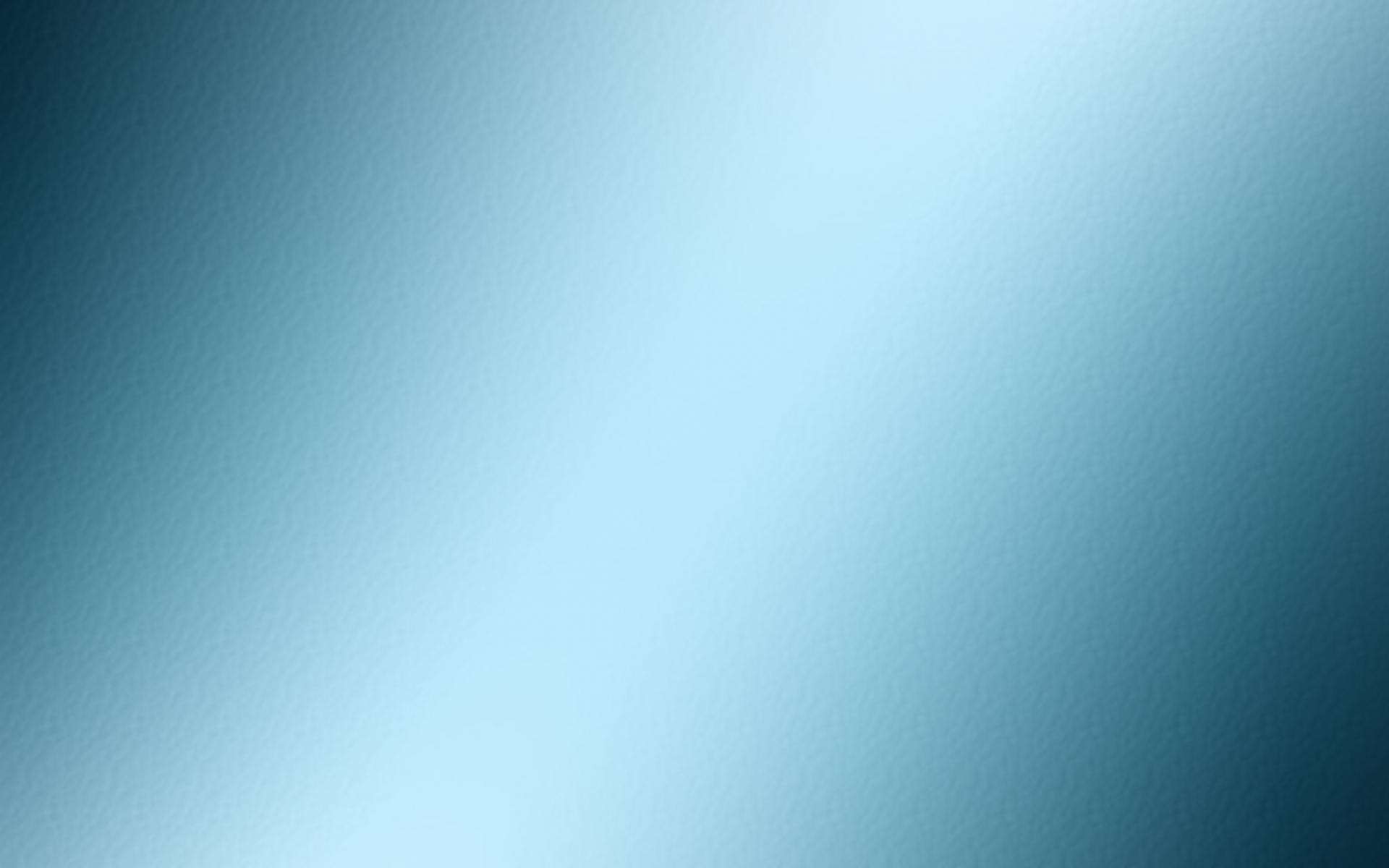 1920x1200 Index Of I Miscellaneous 11