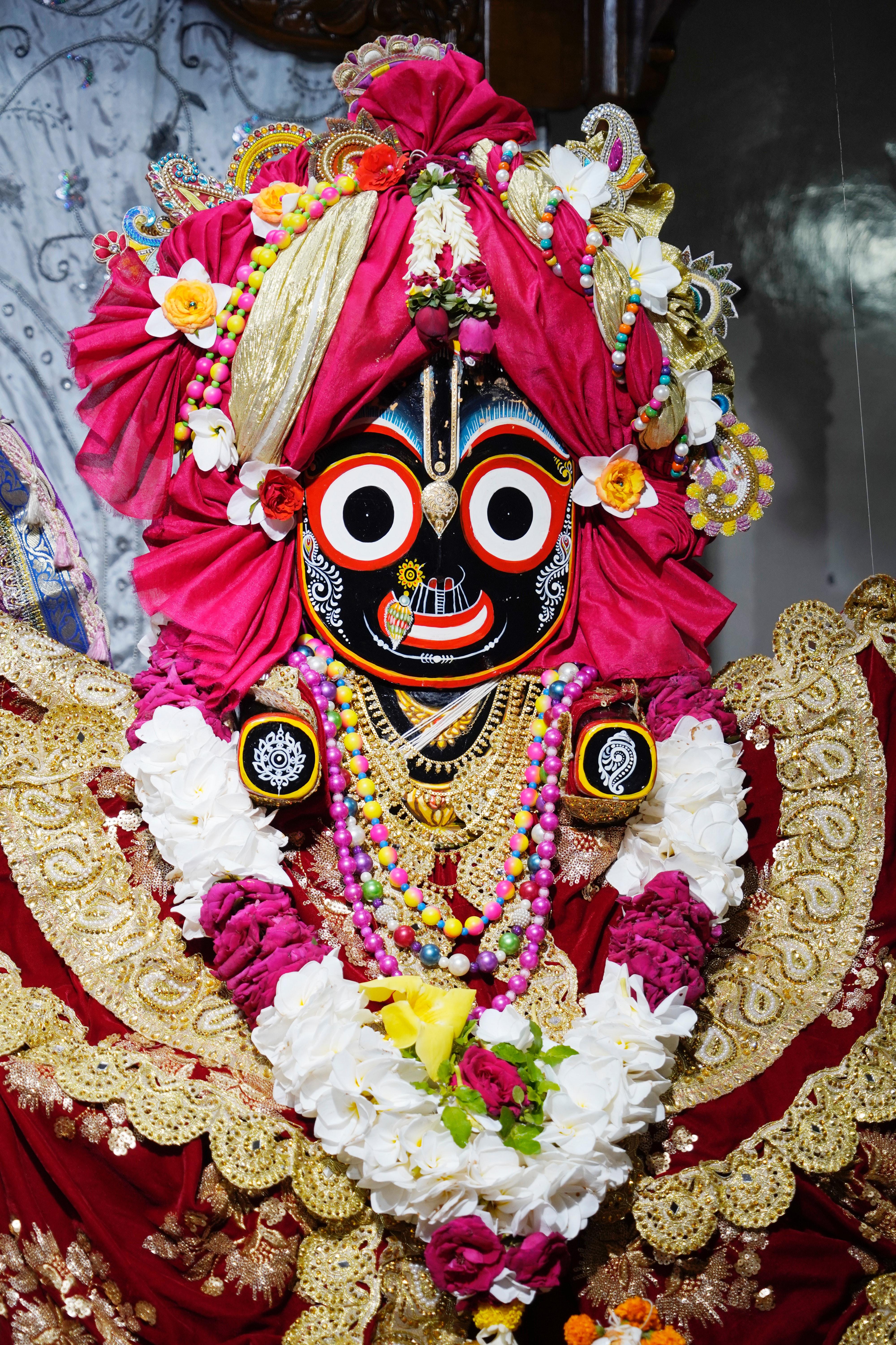 4000x6000 Jagannath Photo, Download The BEST Free Jagannath & HD Image