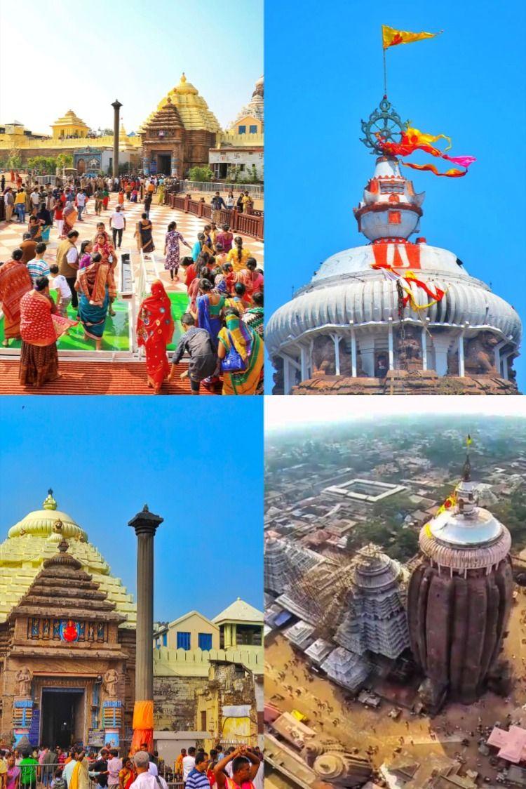 750x1124 Jagannath Temple, Puri, Full HD Image. Jagannath temple puri, Hindu temple, Pilgrimage