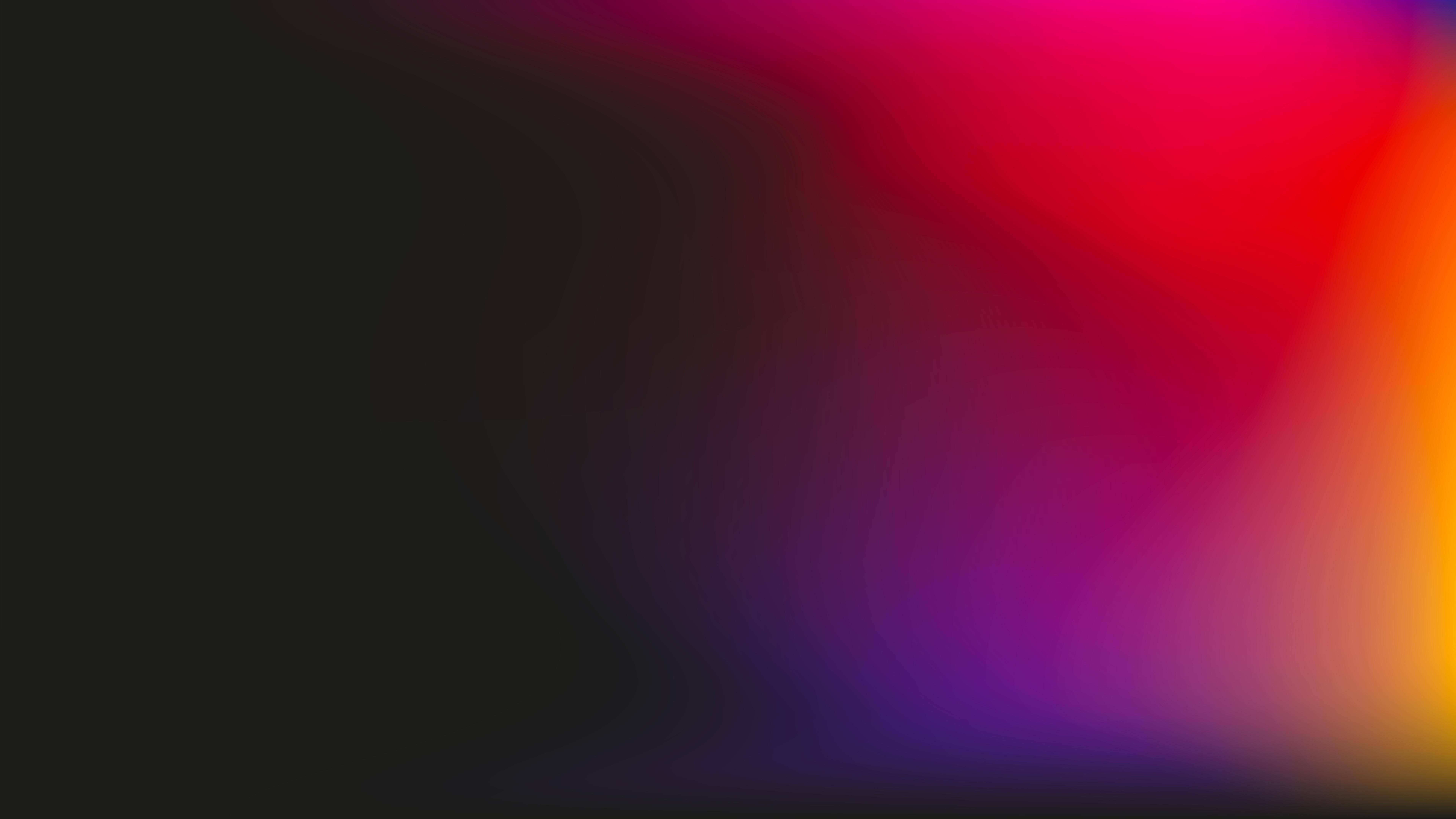 7680x4320 Red Colour Blur 8k, HD Abstract, 4k Wallpaper, Image, Background, Photo and Picture