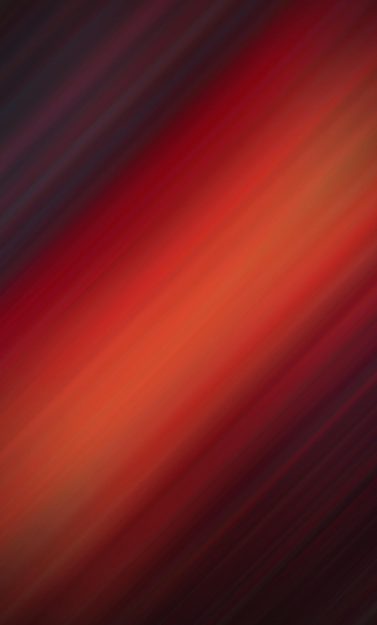 1280x2120 Download Wallpaper 1280x2120 Gradient, Stripes, Dark Red, Blur, Iphone 6 Plus, 1280x2120 HD Background, 22080