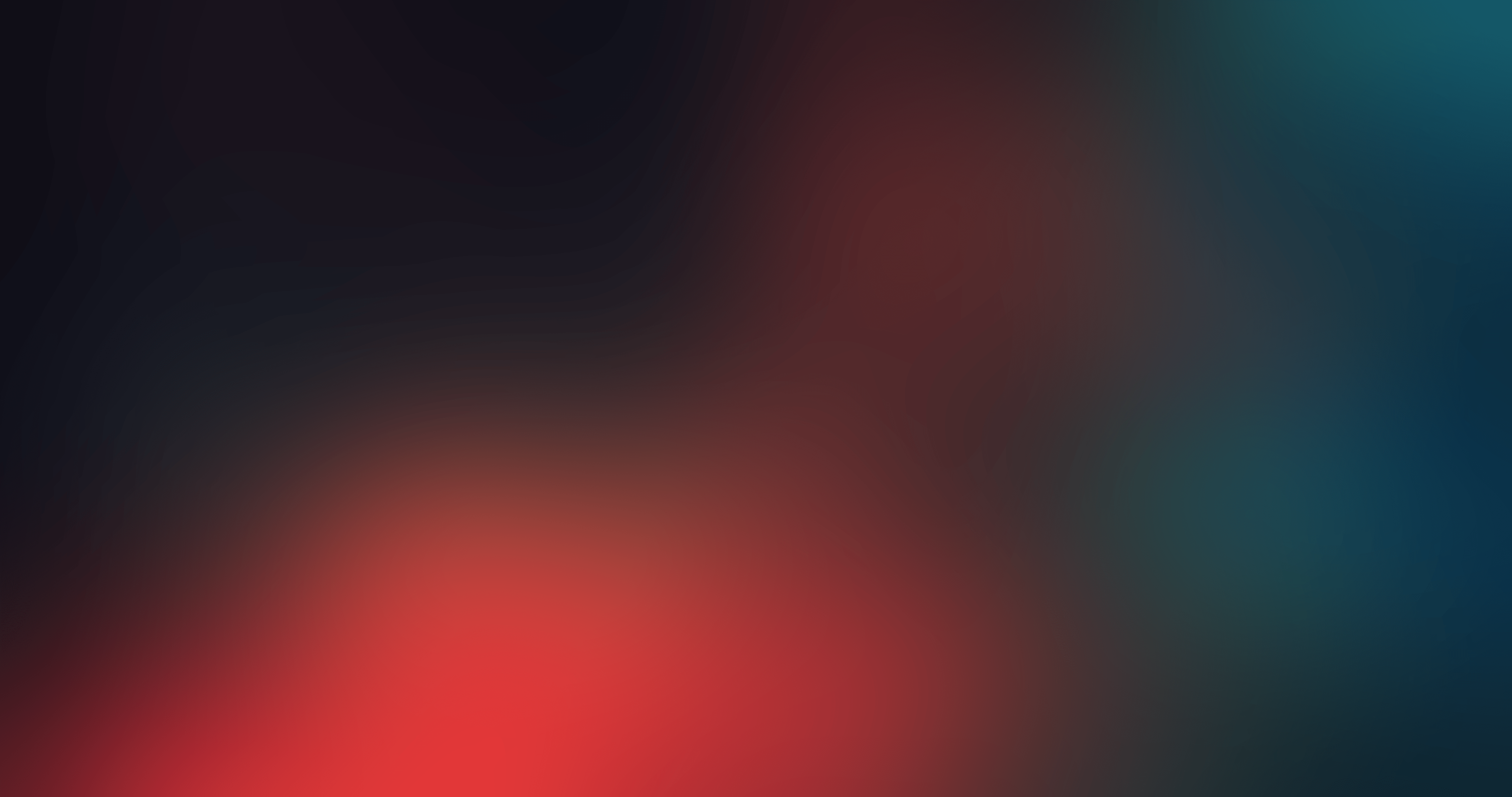 4096x2160 4K, colorful, gradient, blurred Gallery HD Wallpaper